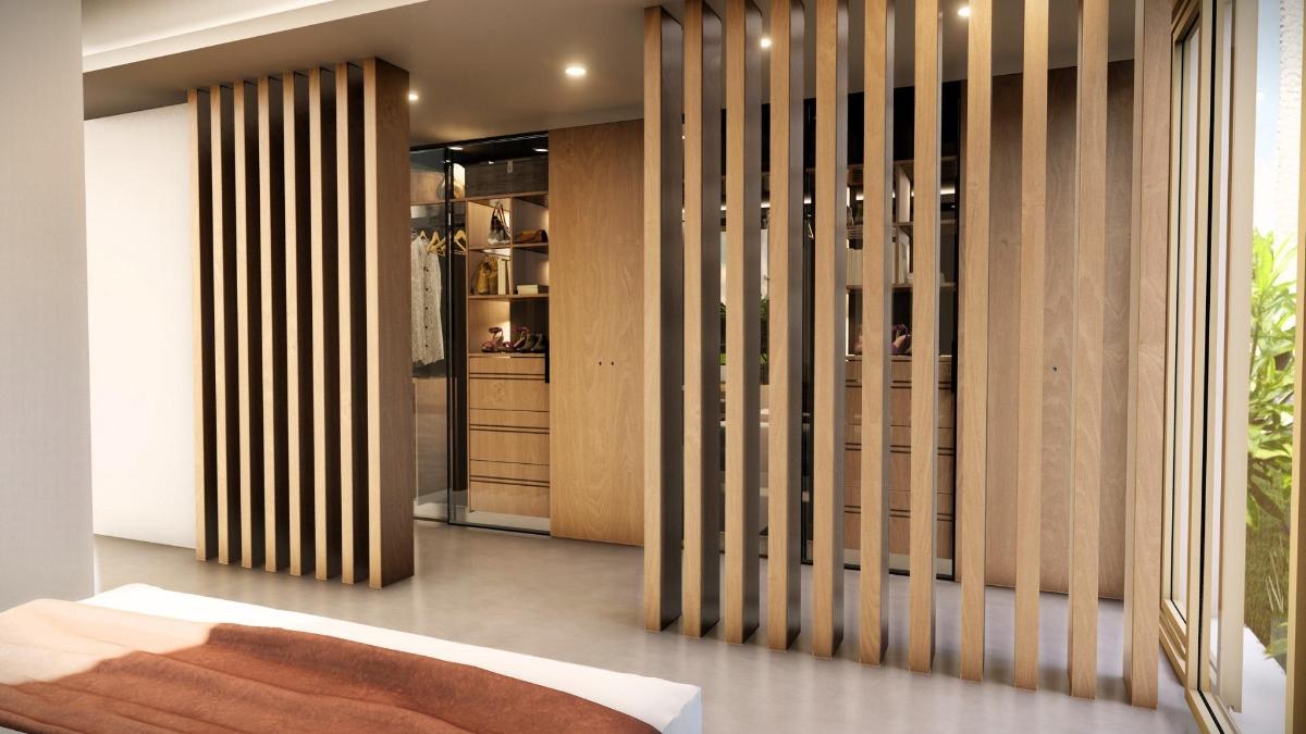 4 Bed, 4 Bath, HouseFor Sale, Algorfa, Alicante