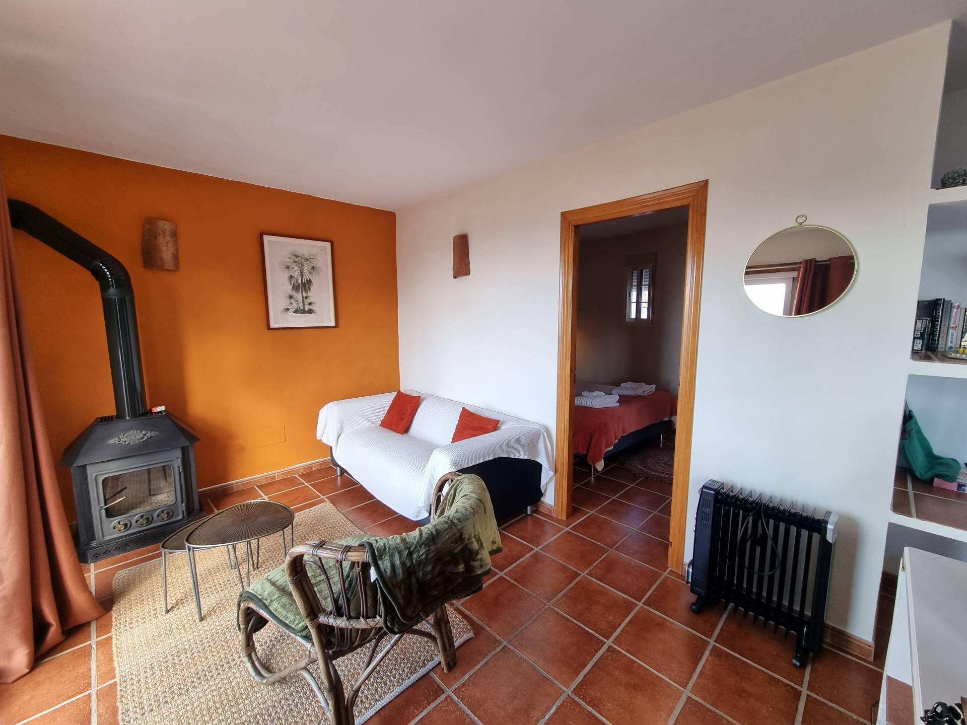 Commercial Property, For Sale