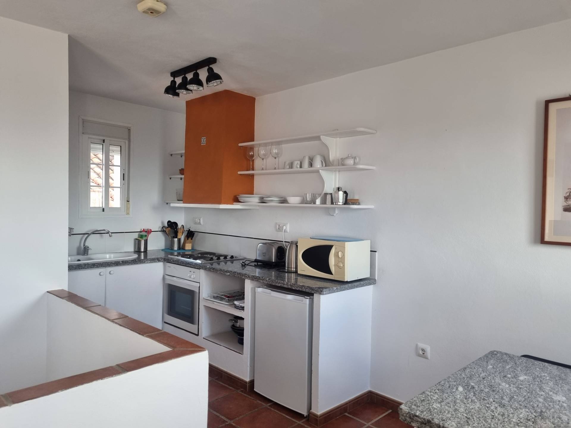 Commercial Property, For Sale