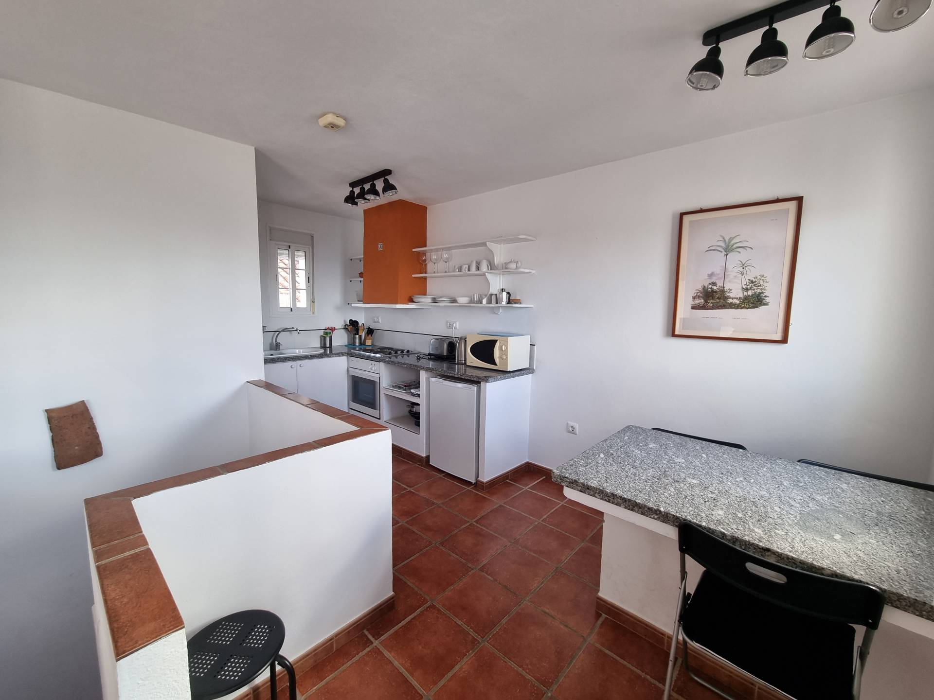 Commercial Property, For Sale