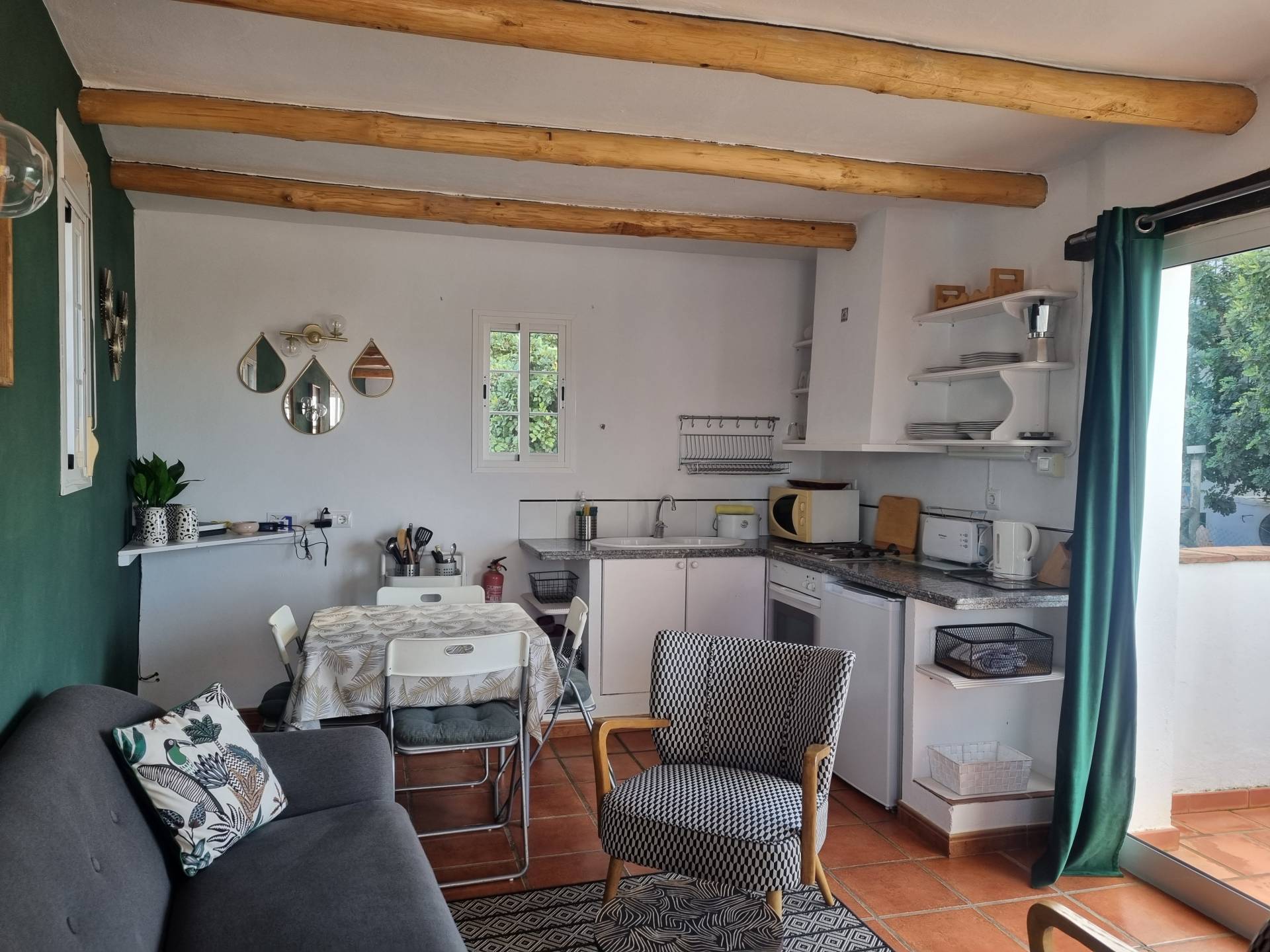 Commercial Property, For Sale