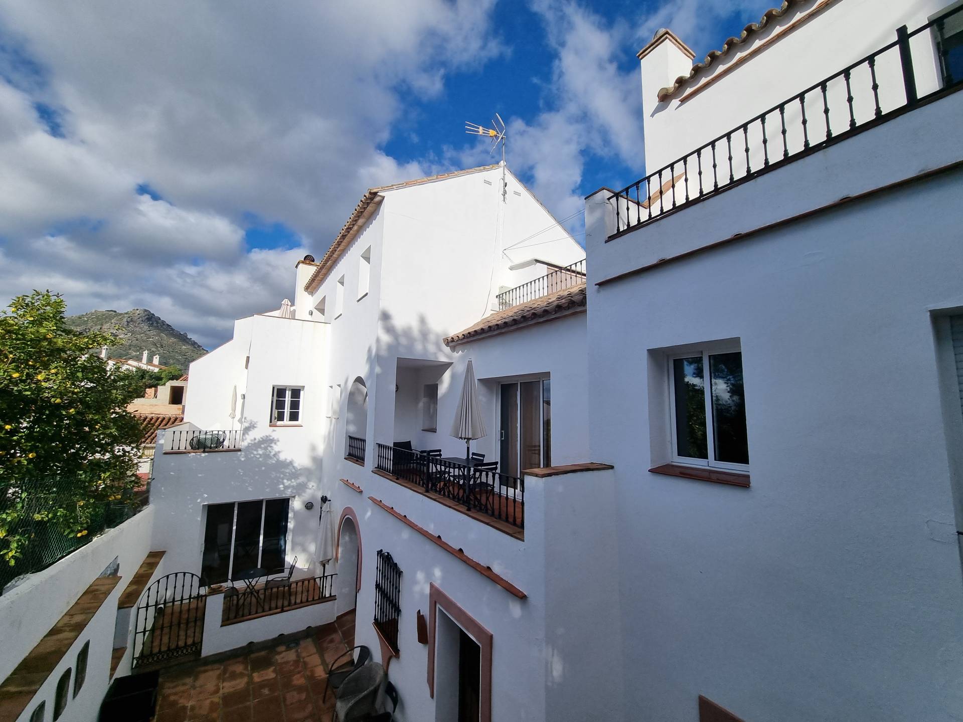 Commercial Property, For Sale