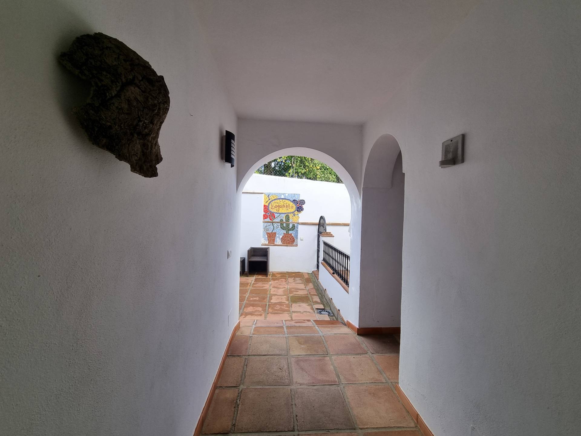 Commercial Property, For Sale