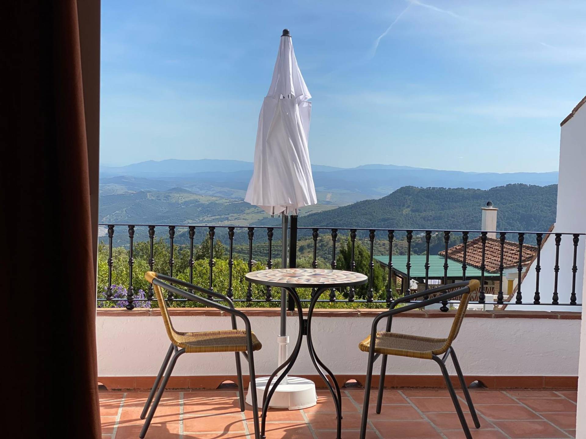 Commercial Property, For Sale