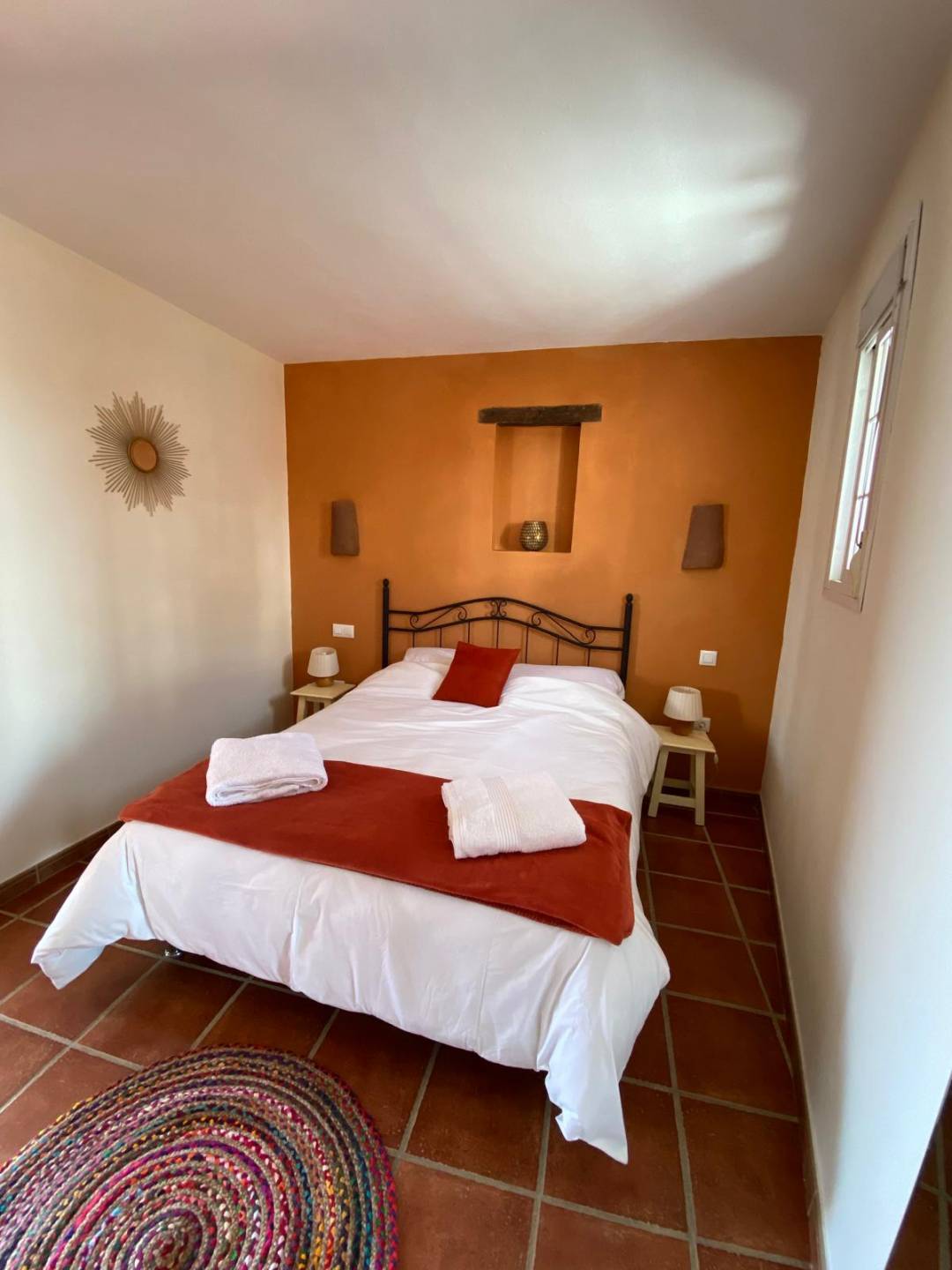 Commercial Property, For Sale