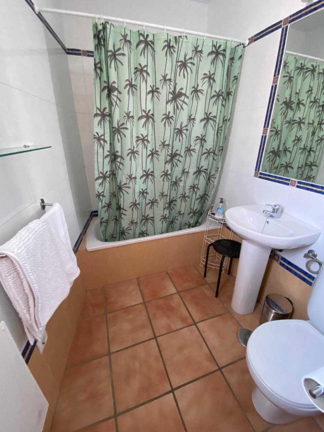 Commercial Property, For Sale