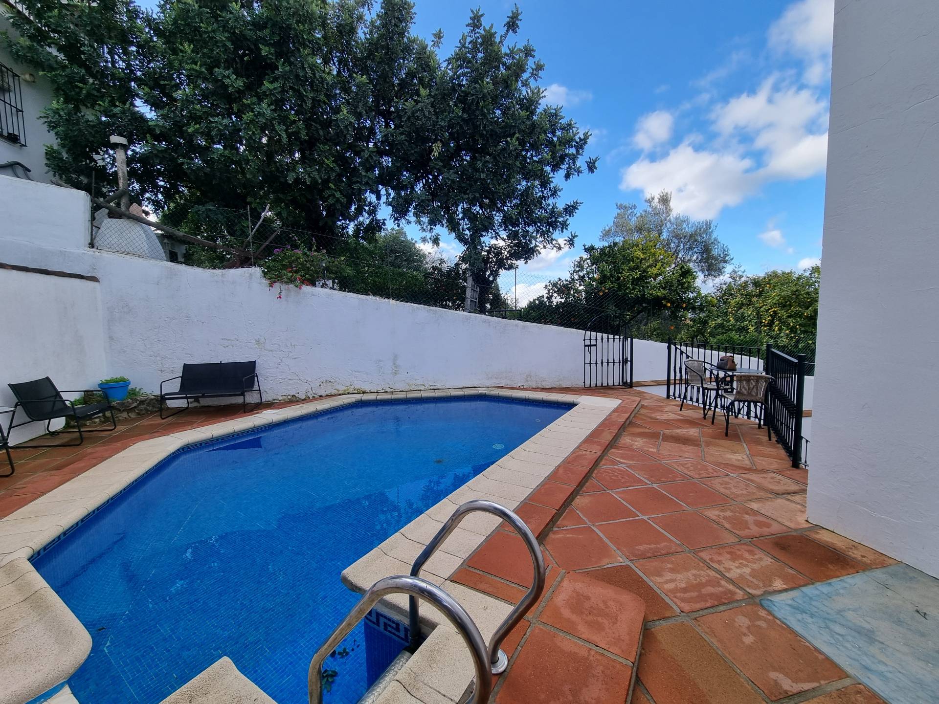 Commercial Property, For Sale