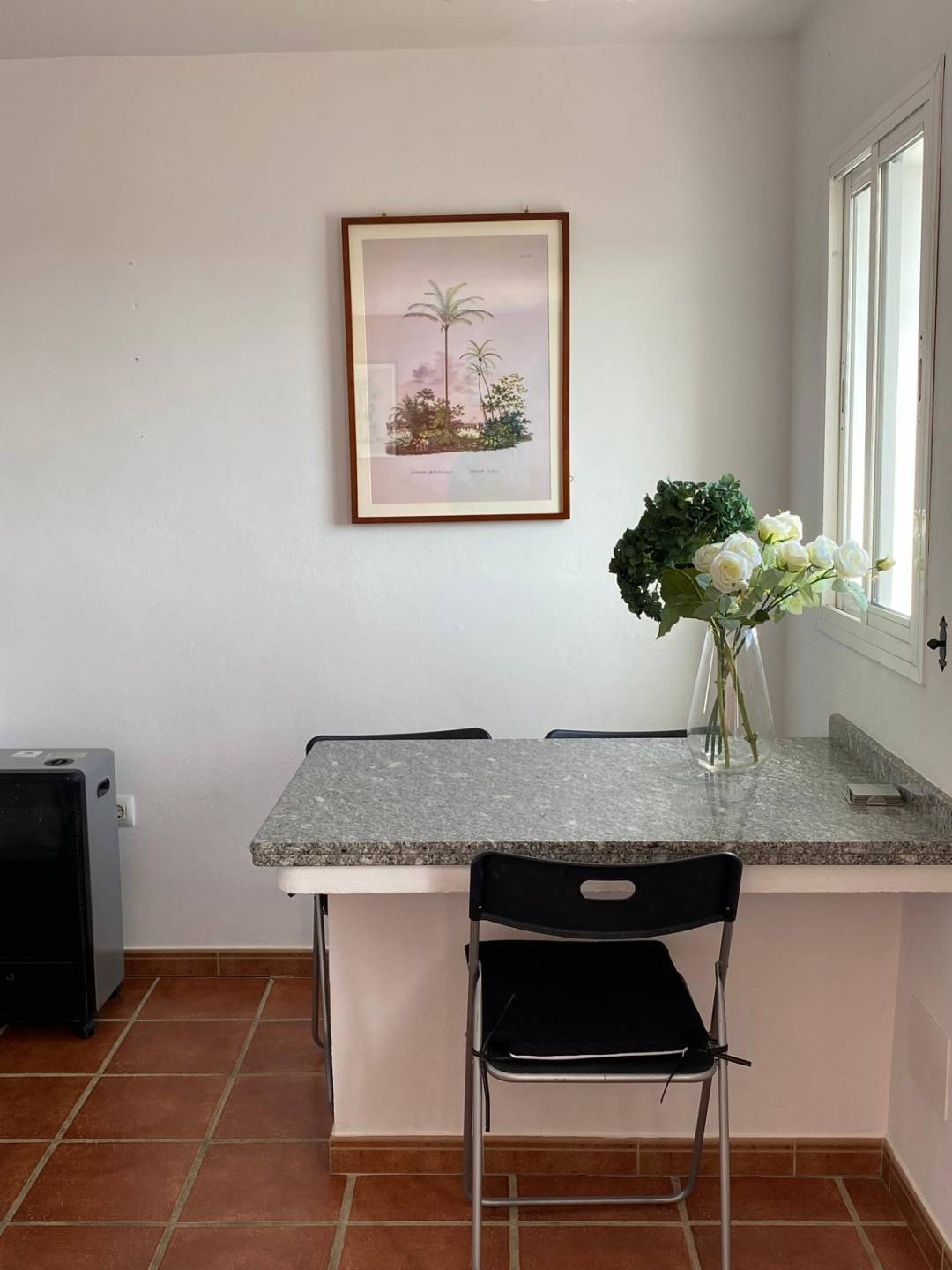 Commercial Property, For Sale