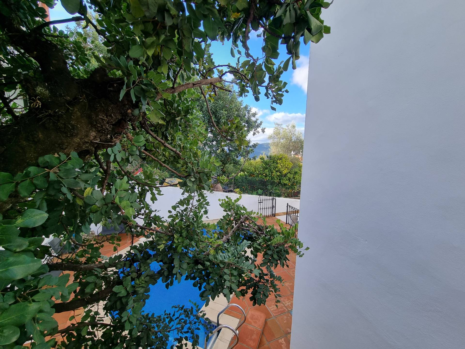 Commercial Property, For Sale