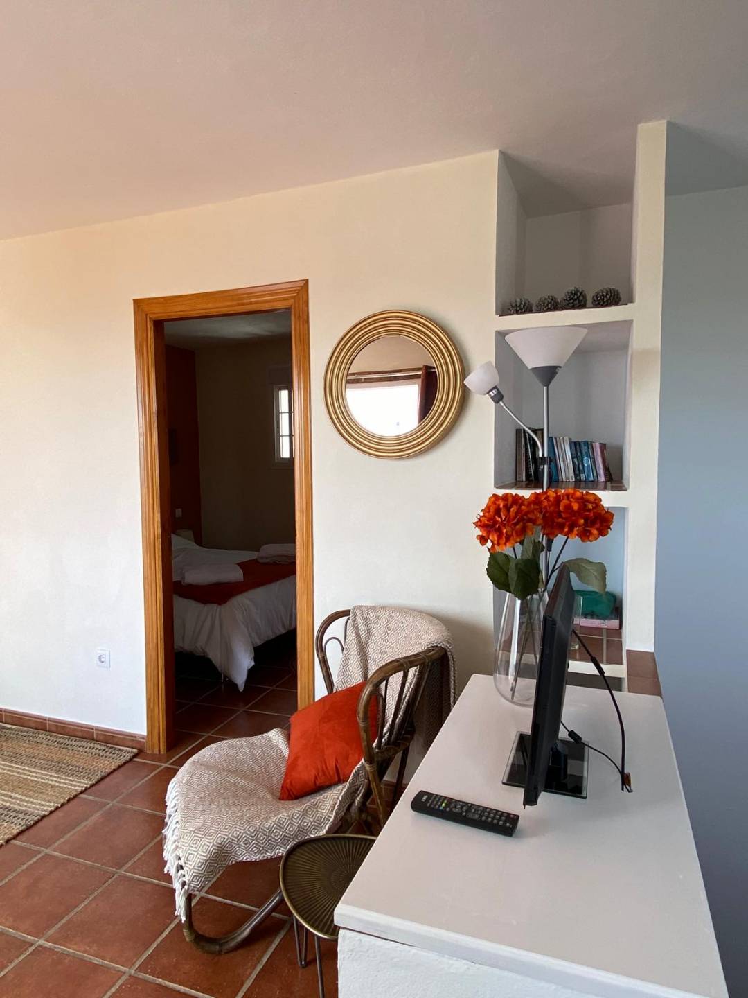 Commercial Property, For Sale