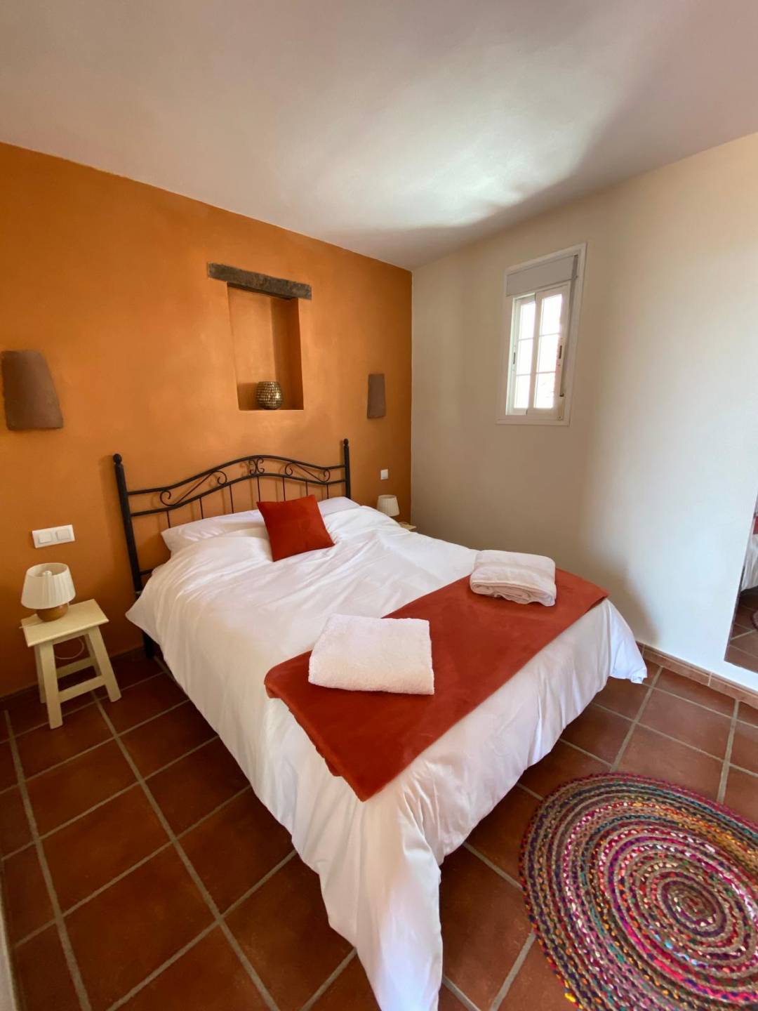 Commercial Property, For Sale