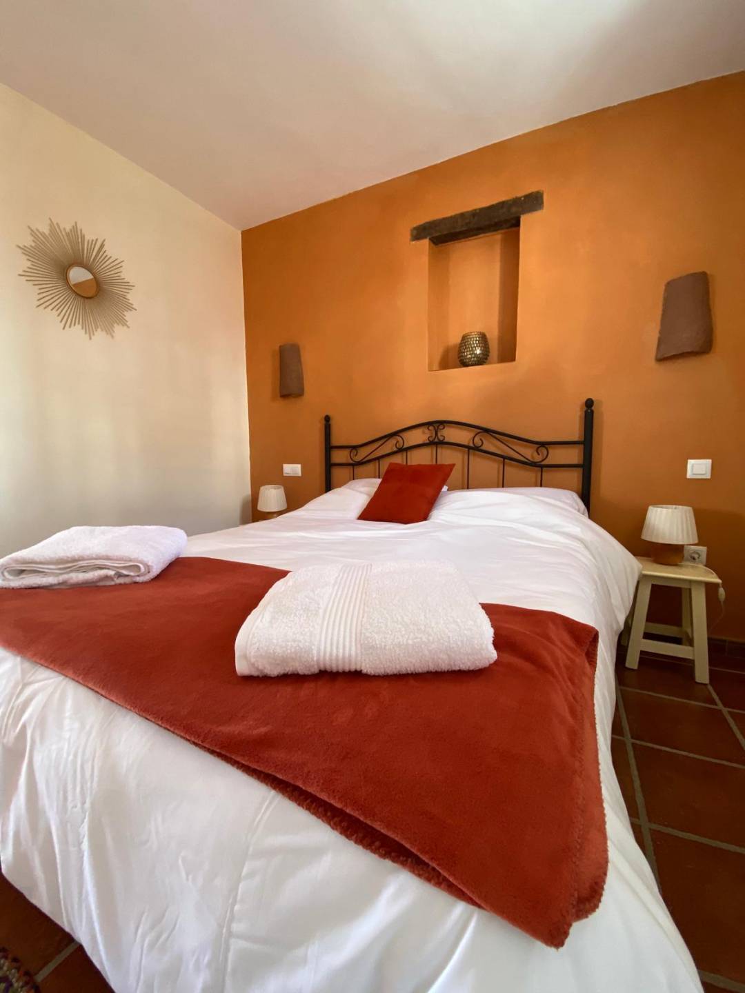 Commercial Property, For Sale