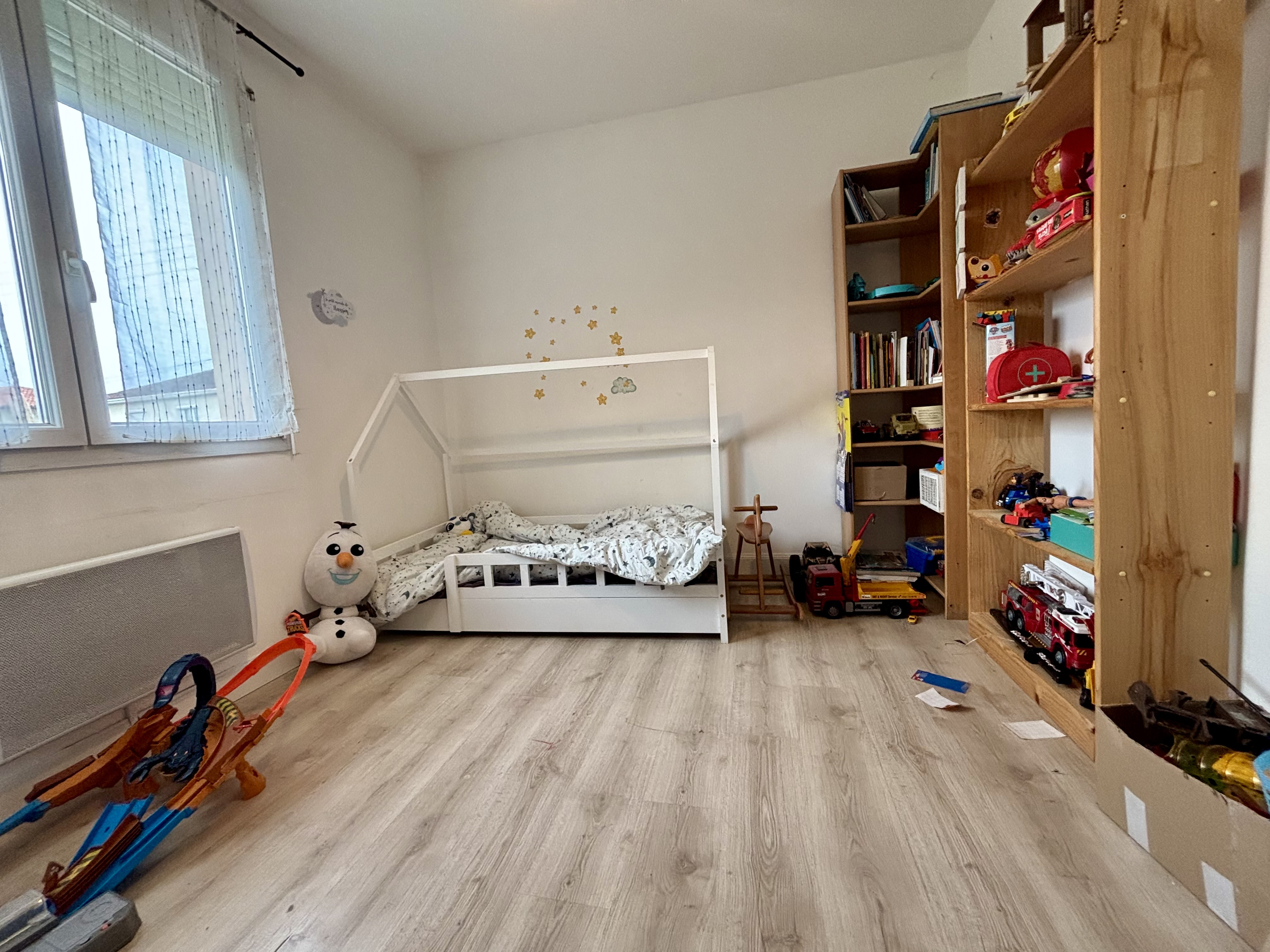 4 Bed, HouseFor Sale, Bias, Lot-et-Garonne, Aquitaine, 47300