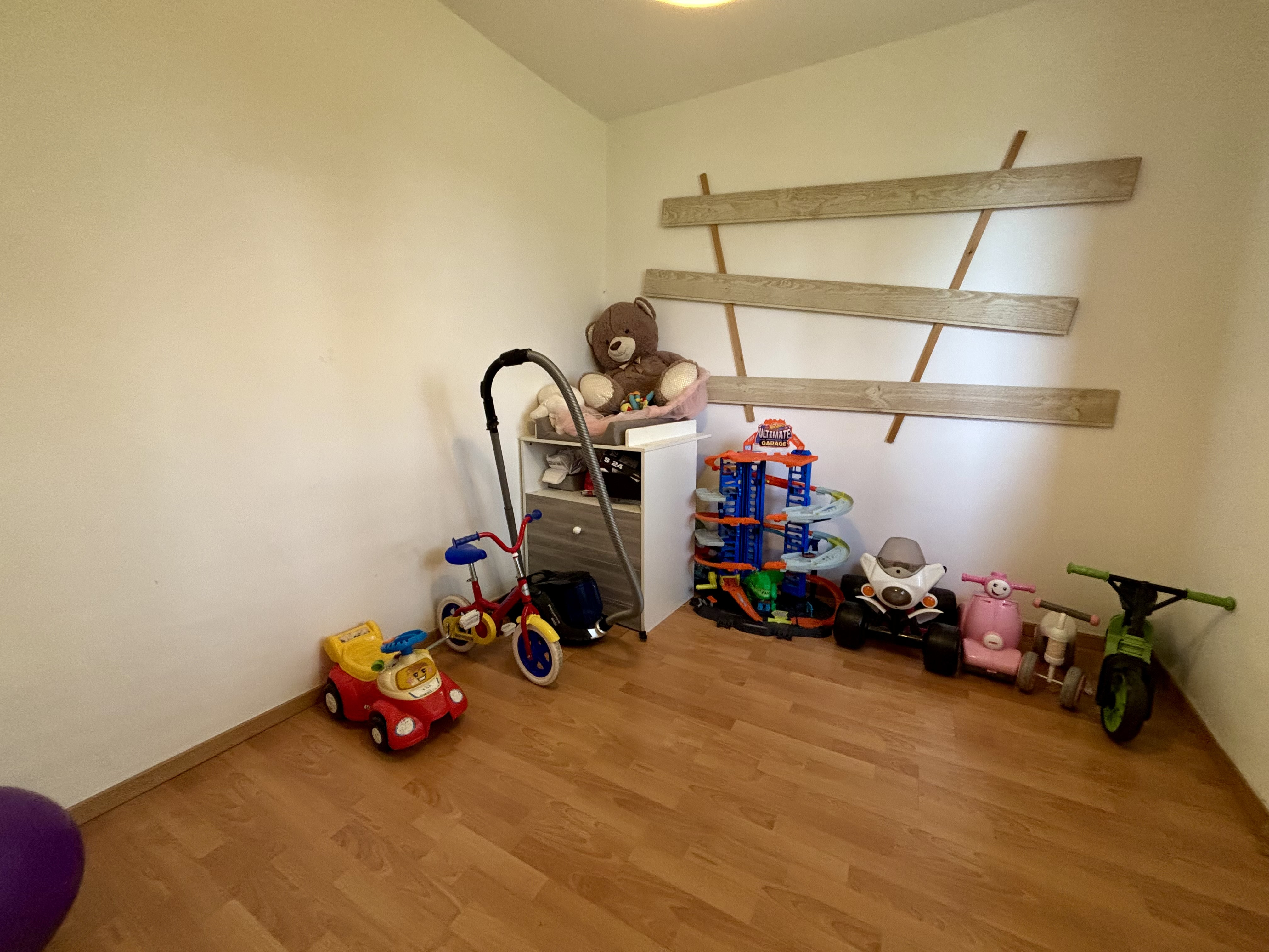 4 Bed, HouseFor Sale, Bias, Lot-et-Garonne, Aquitaine, 47300