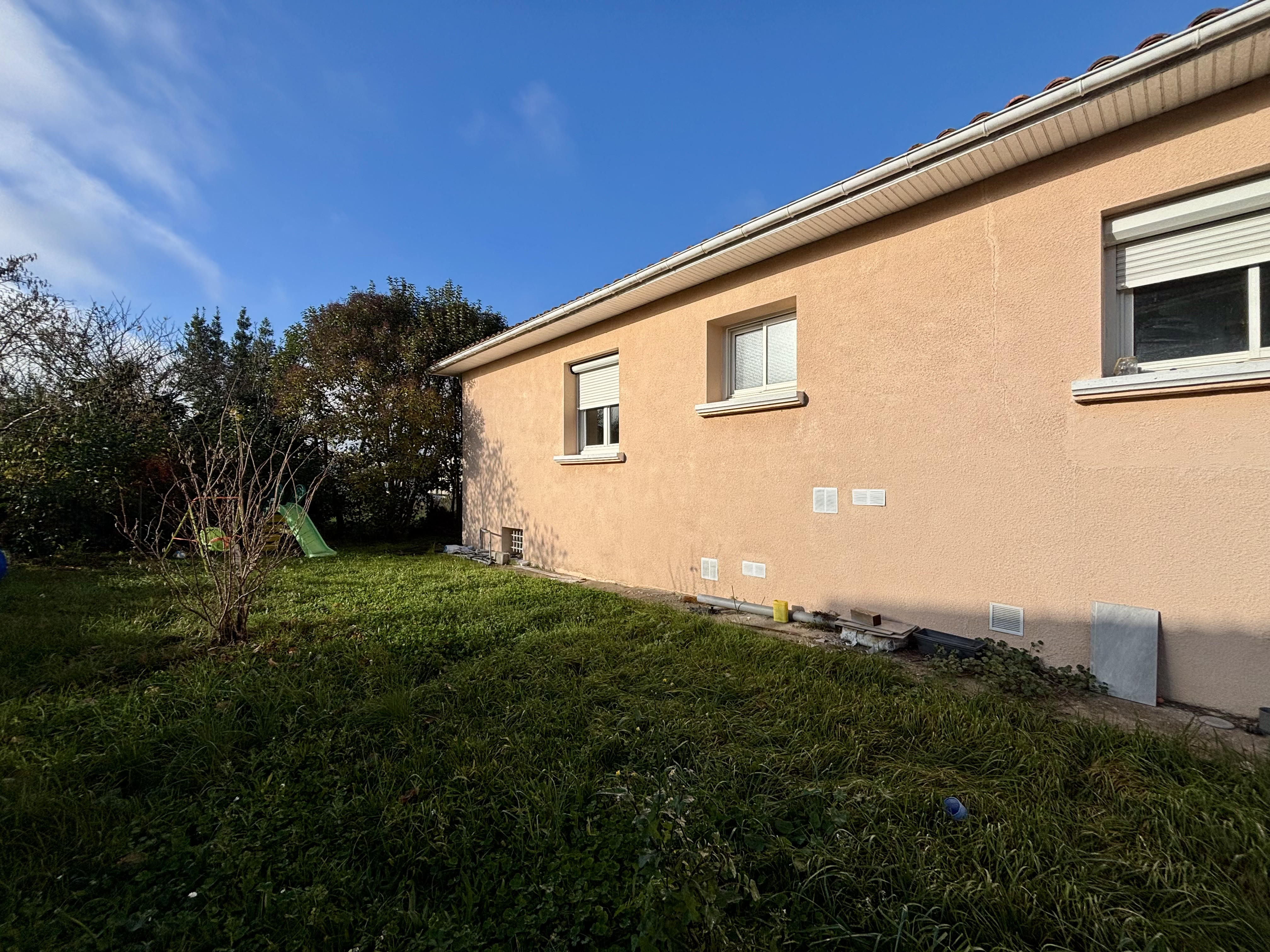 4 Bed, HouseFor Sale, Bias, Lot-et-Garonne, Aquitaine, 47300