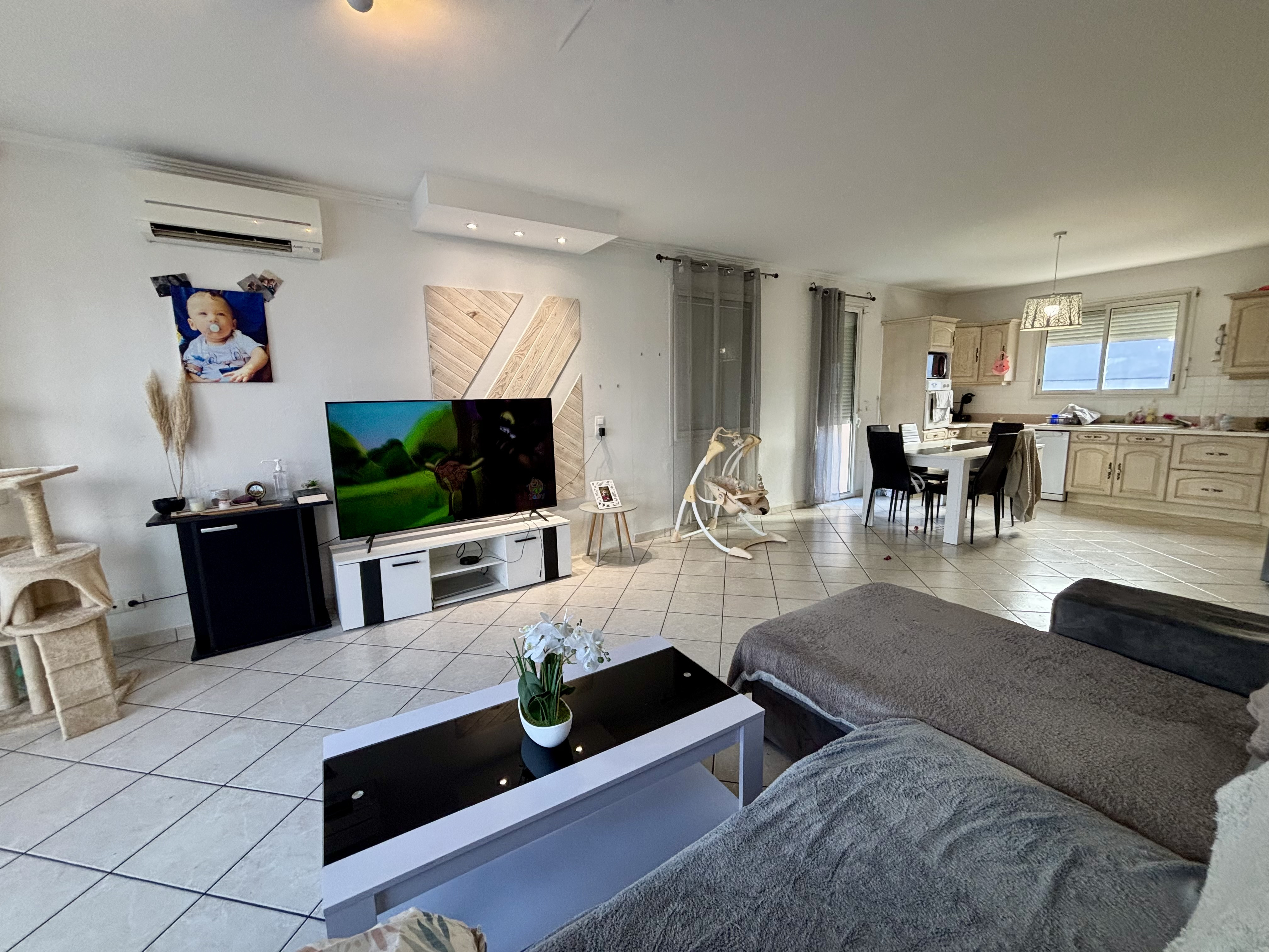 4 Bed, HouseFor Sale, Bias, Lot-et-Garonne, Aquitaine, 47300