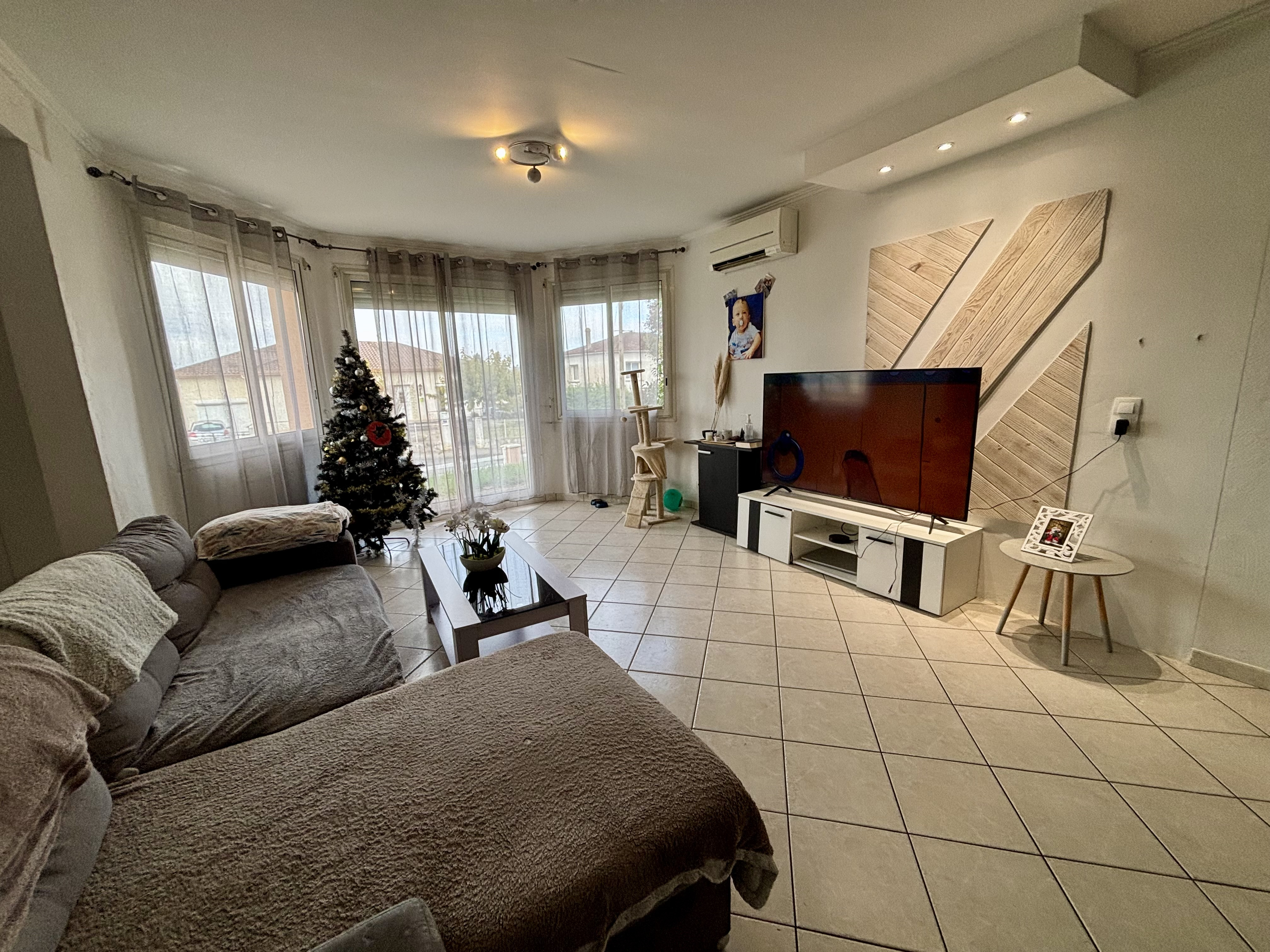 4 Bed, HouseFor Sale, Bias, Lot-et-Garonne, Aquitaine, 47300