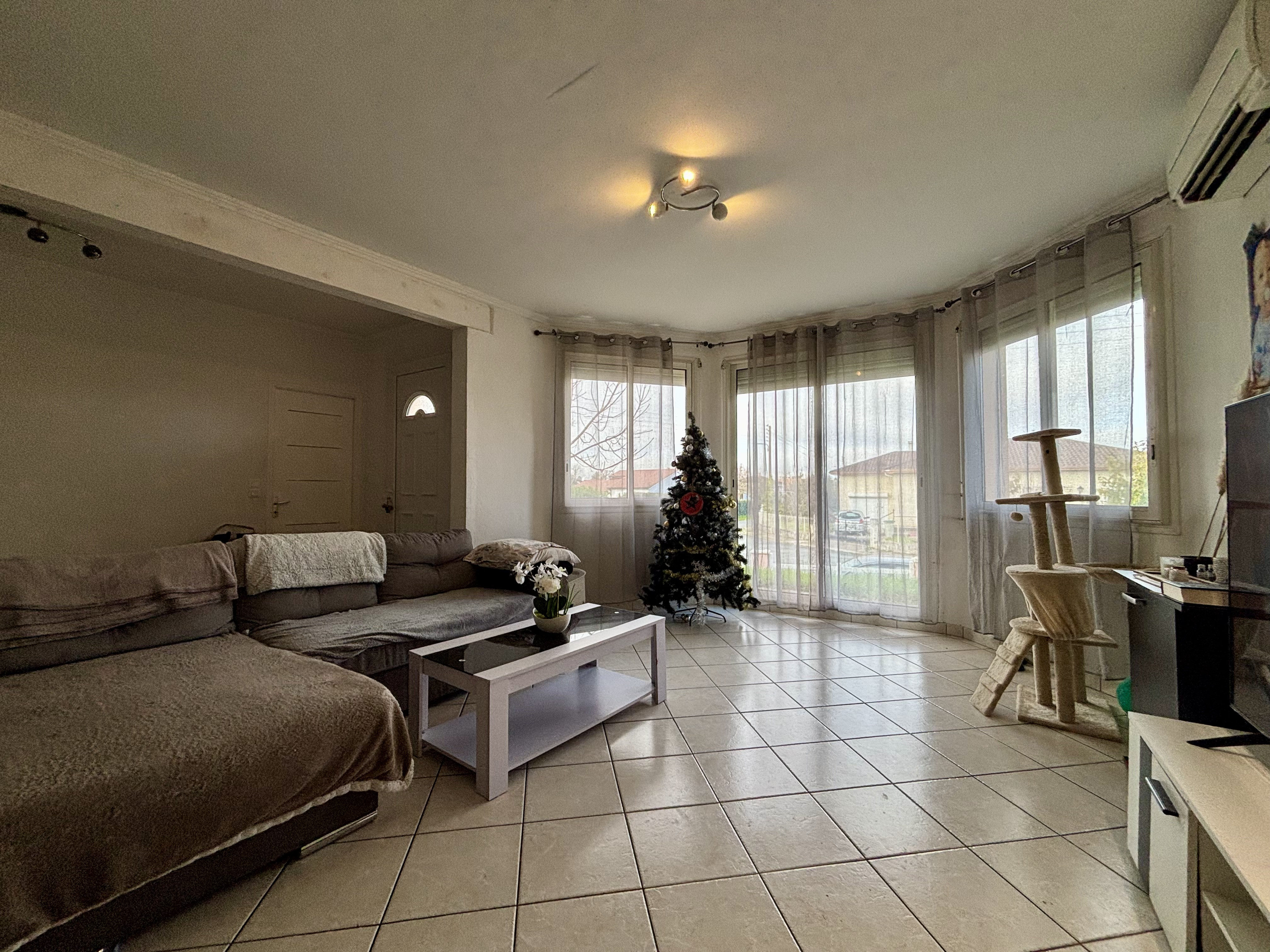 4 Bed, HouseFor Sale, Bias, Lot-et-Garonne, Aquitaine, 47300