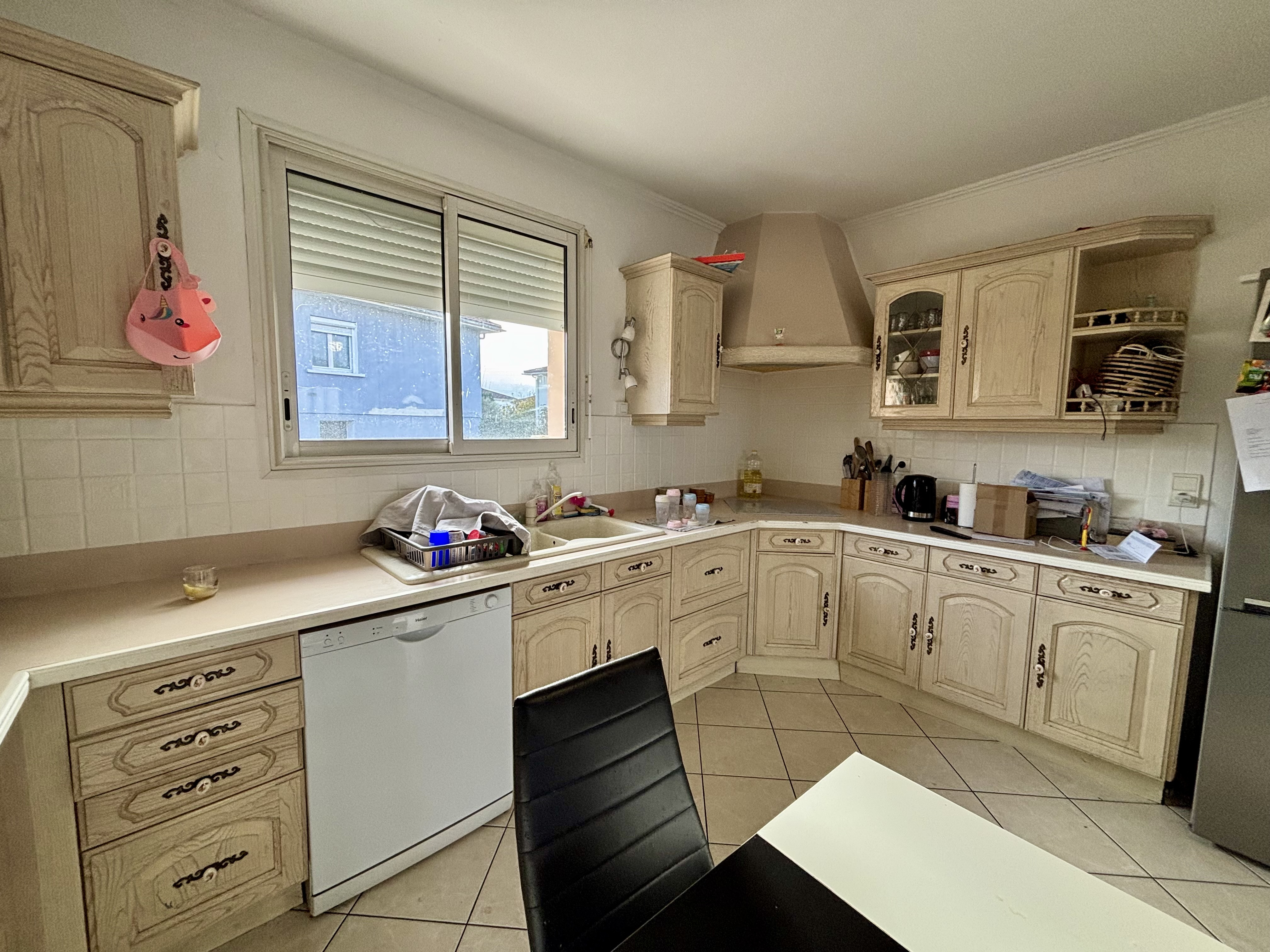 4 Bed, HouseFor Sale, Bias, Lot-et-Garonne, Aquitaine, 47300