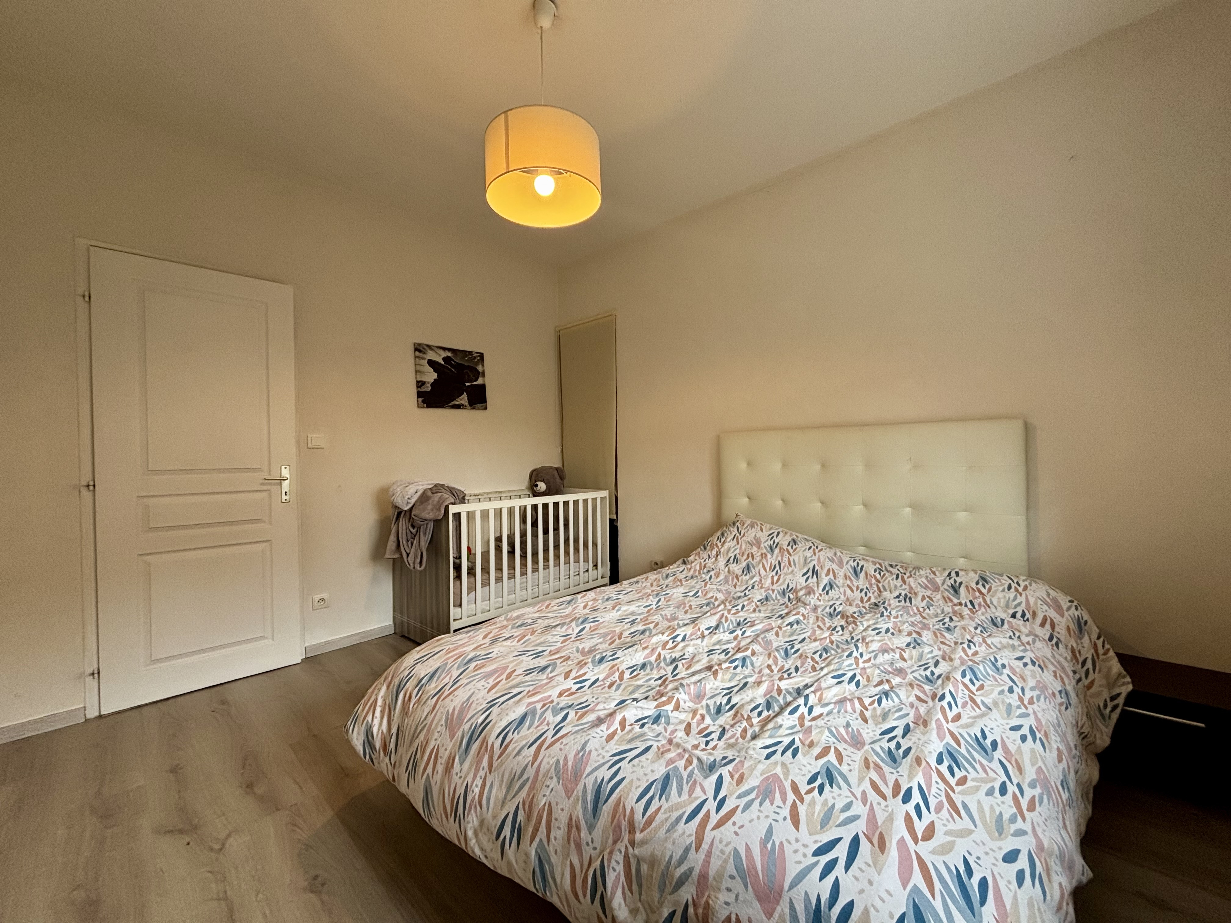 4 Bed, HouseFor Sale, Bias, Lot-et-Garonne, Aquitaine, 47300