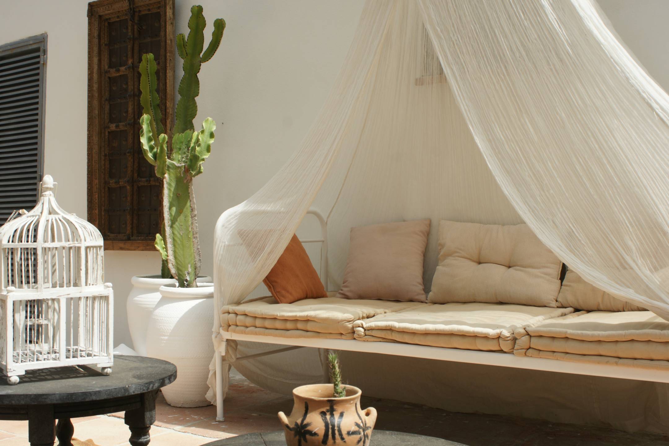 Commercial Property, For Sale Commercial Property, For Sale