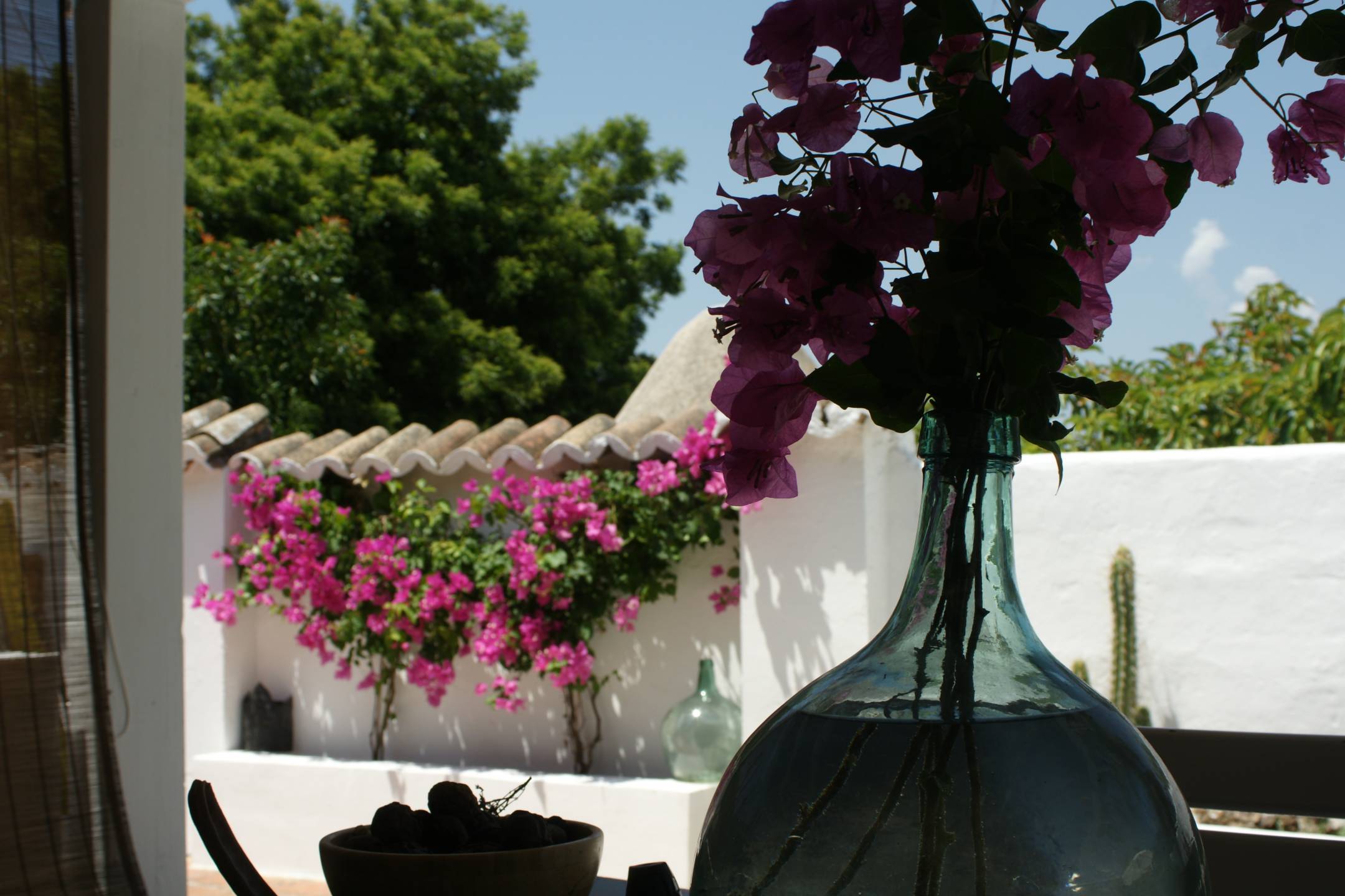 Commercial Property, For Sale Commercial Property, For Sale