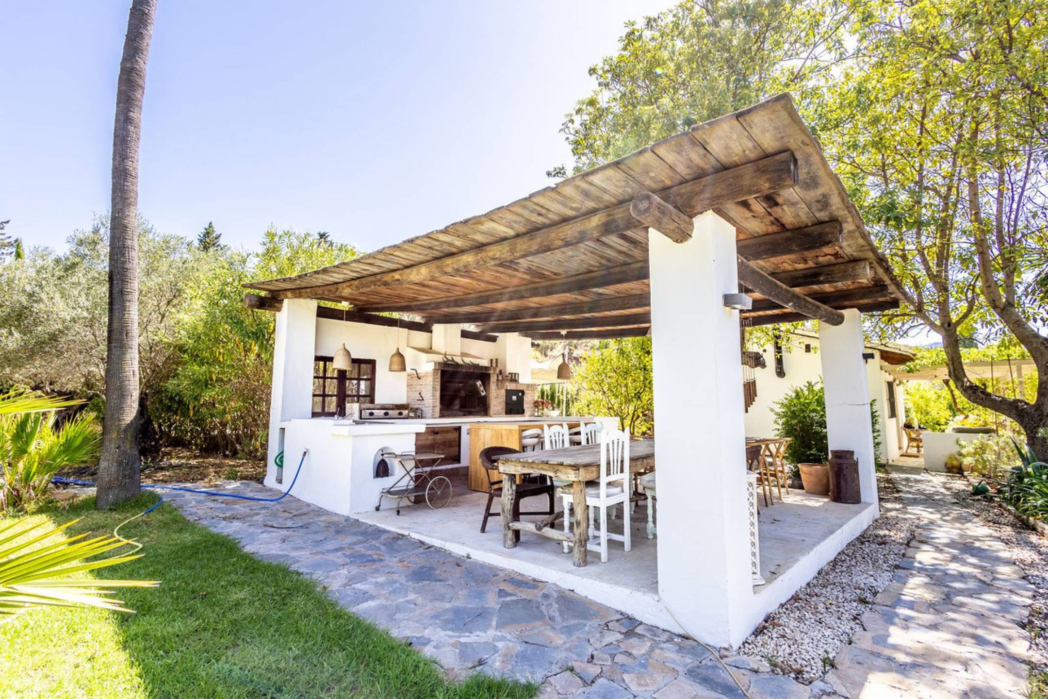 Commercial Property, For Sale Commercial Property, For Sale