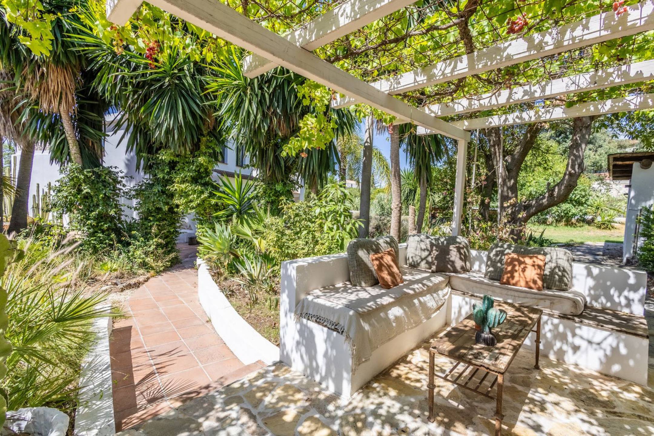 Commercial Property, For Sale Commercial Property, For Sale