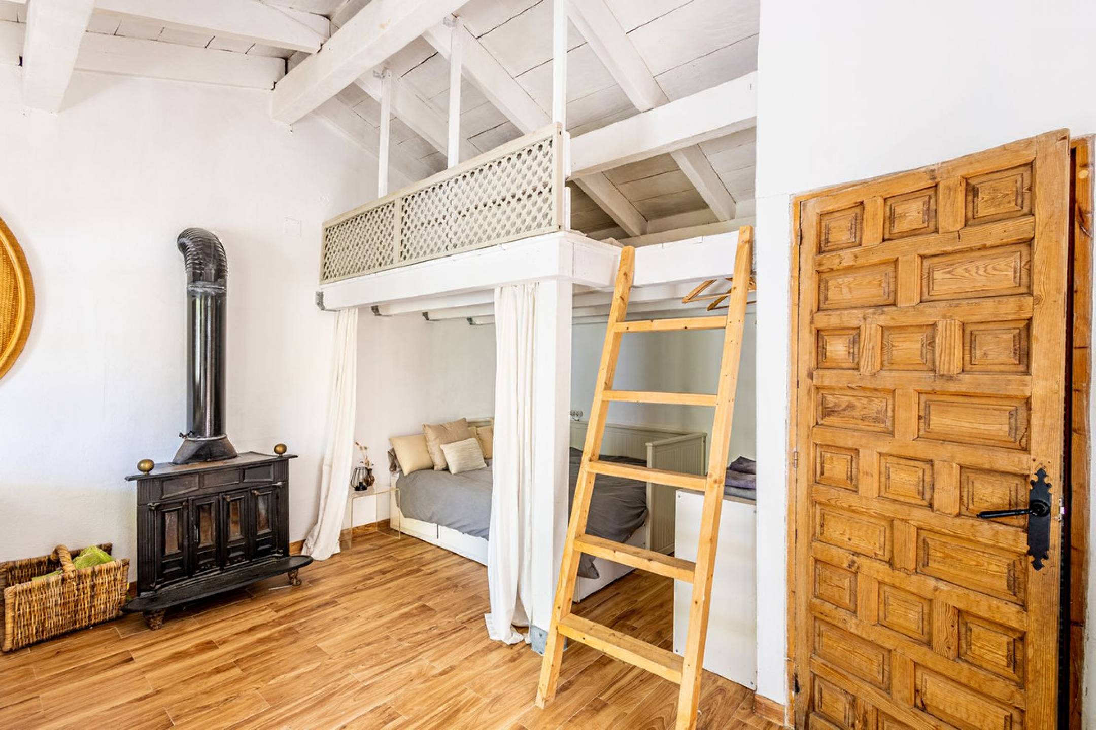 Commercial Property, For Sale Commercial Property, For Sale