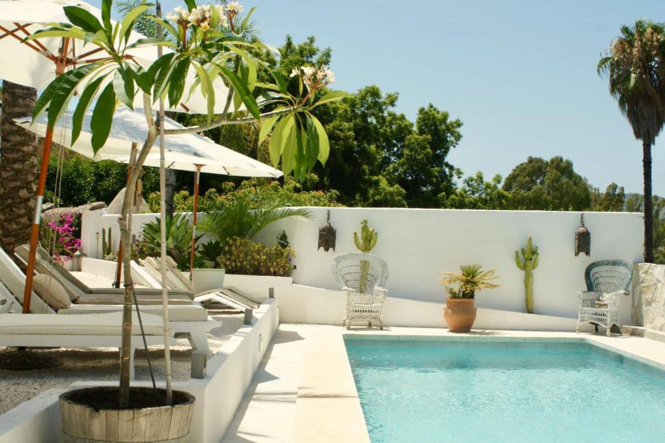 Commercial Property, For Sale Commercial Property, For Sale