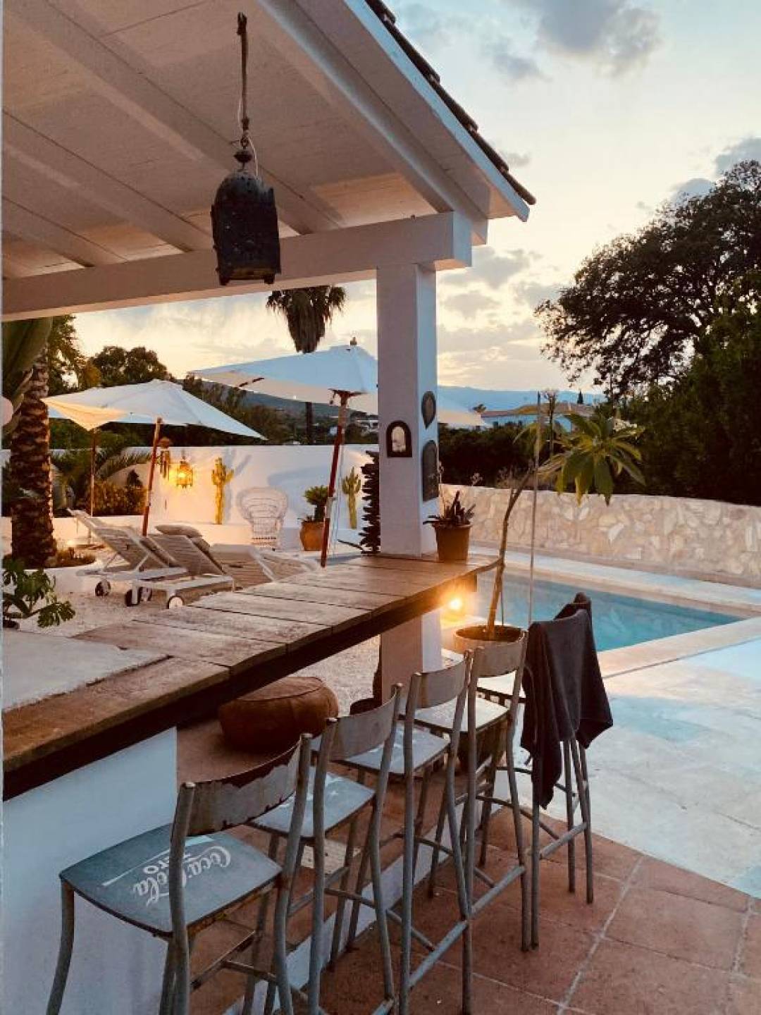 Commercial Property, For Sale Commercial Property, For Sale