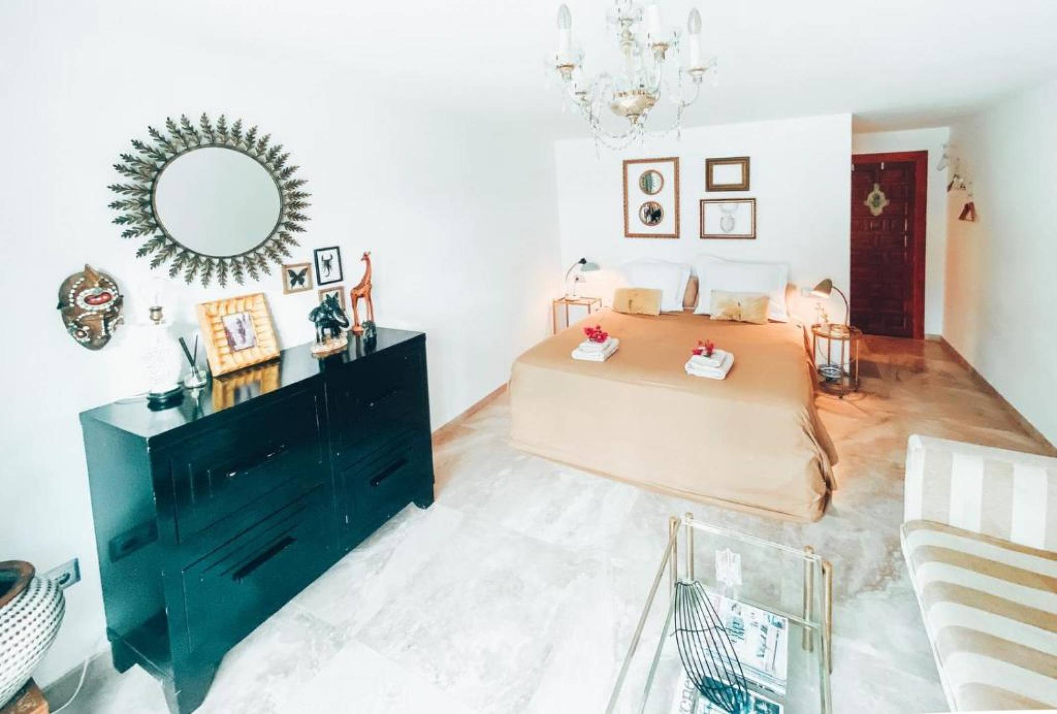 Commercial Property, For Sale Commercial Property, For Sale