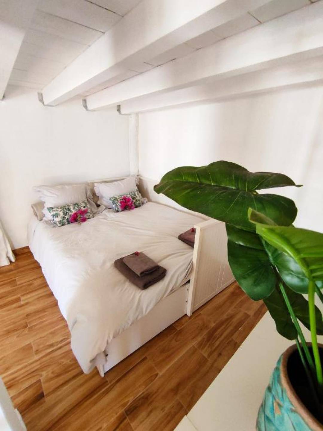 Commercial Property, For Sale Commercial Property, For Sale