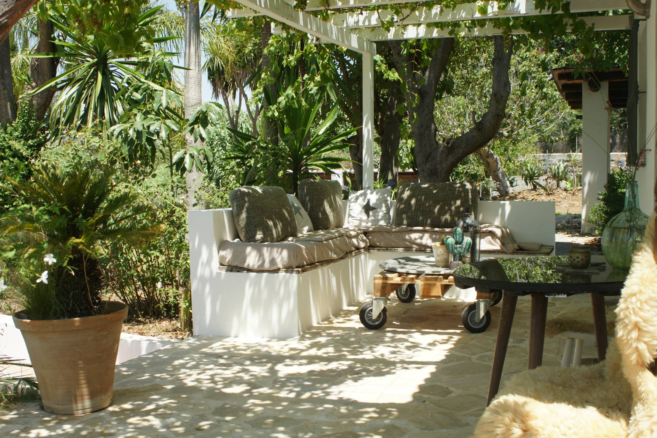 Commercial Property, For Sale Commercial Property, For Sale