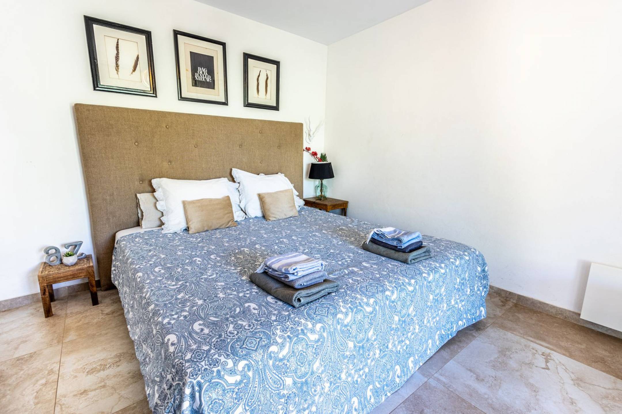 Commercial Property, For Sale Commercial Property, For Sale