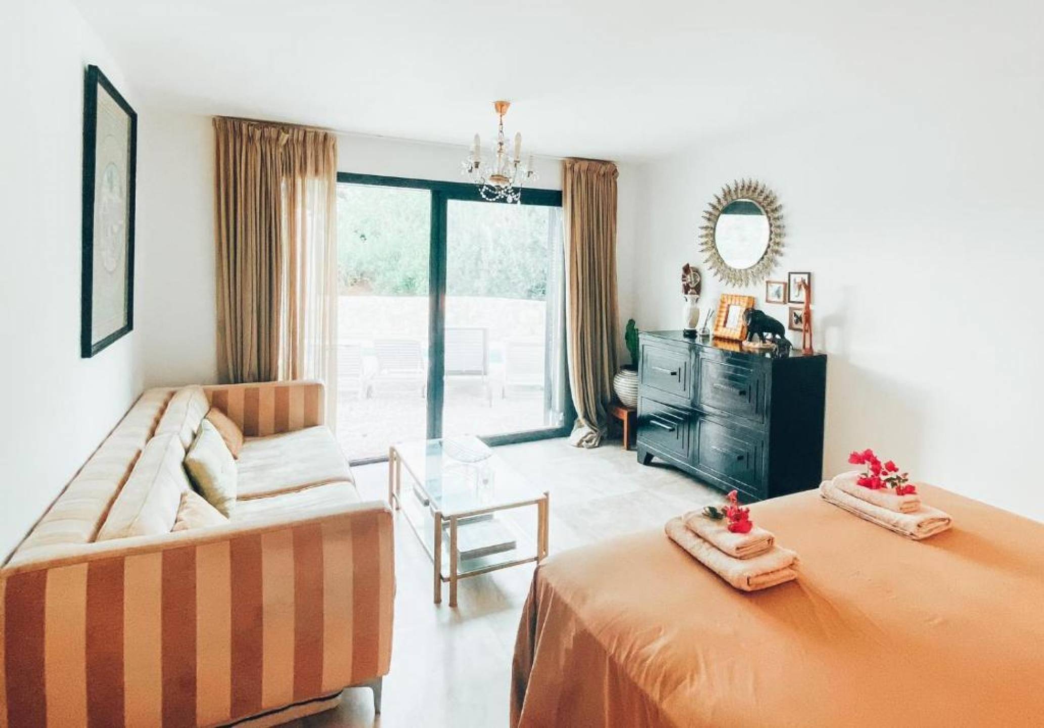 Commercial Property, For Sale Commercial Property, For Sale