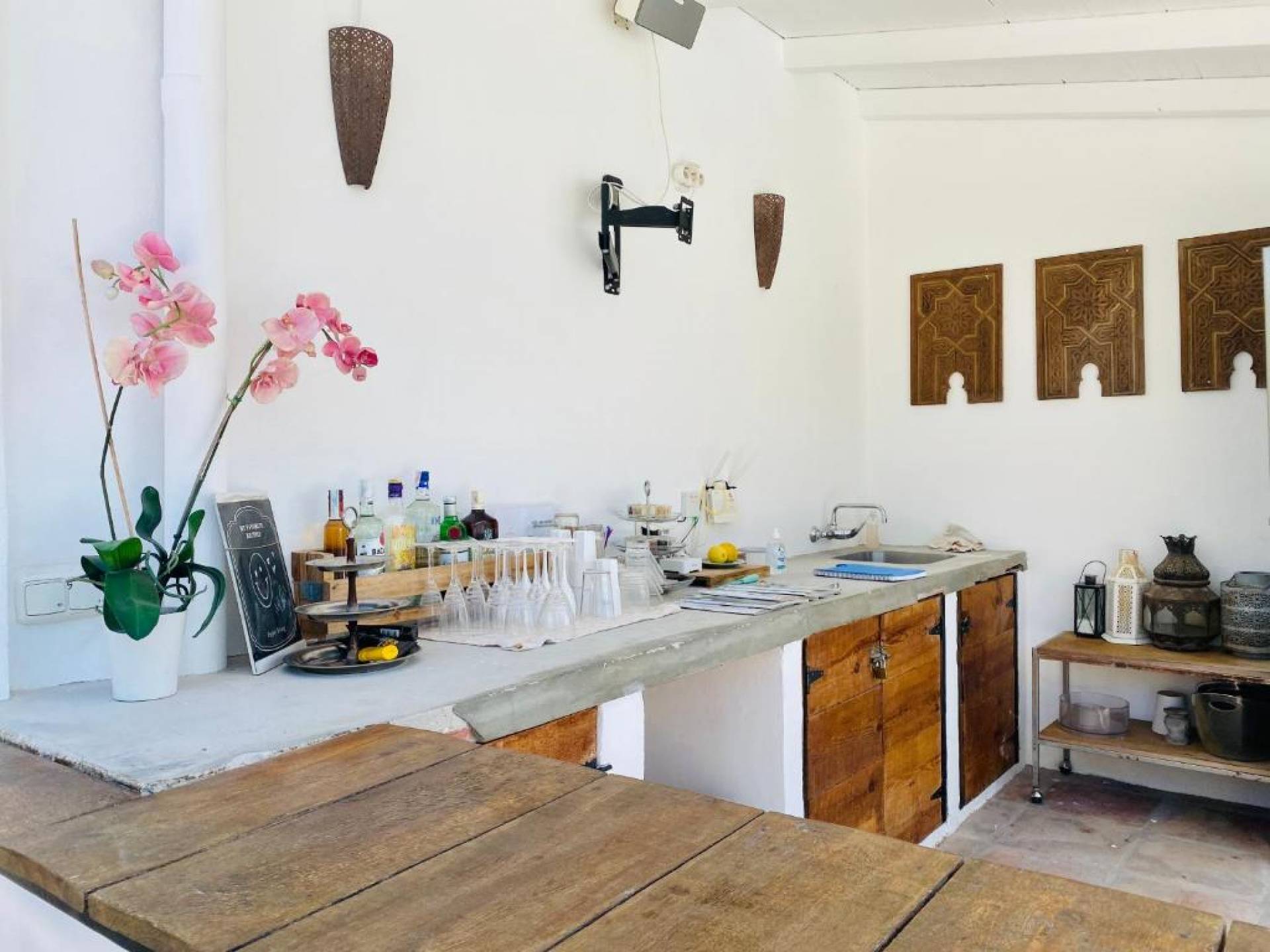 Commercial Property, For Sale Commercial Property, For Sale