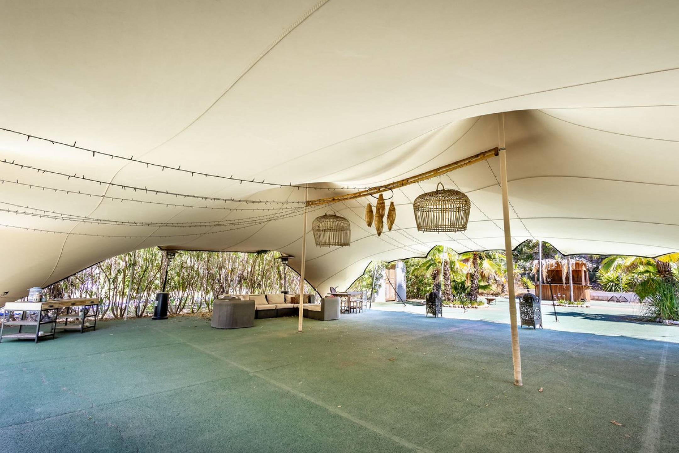 Commercial Property, For Sale Commercial Property, For Sale