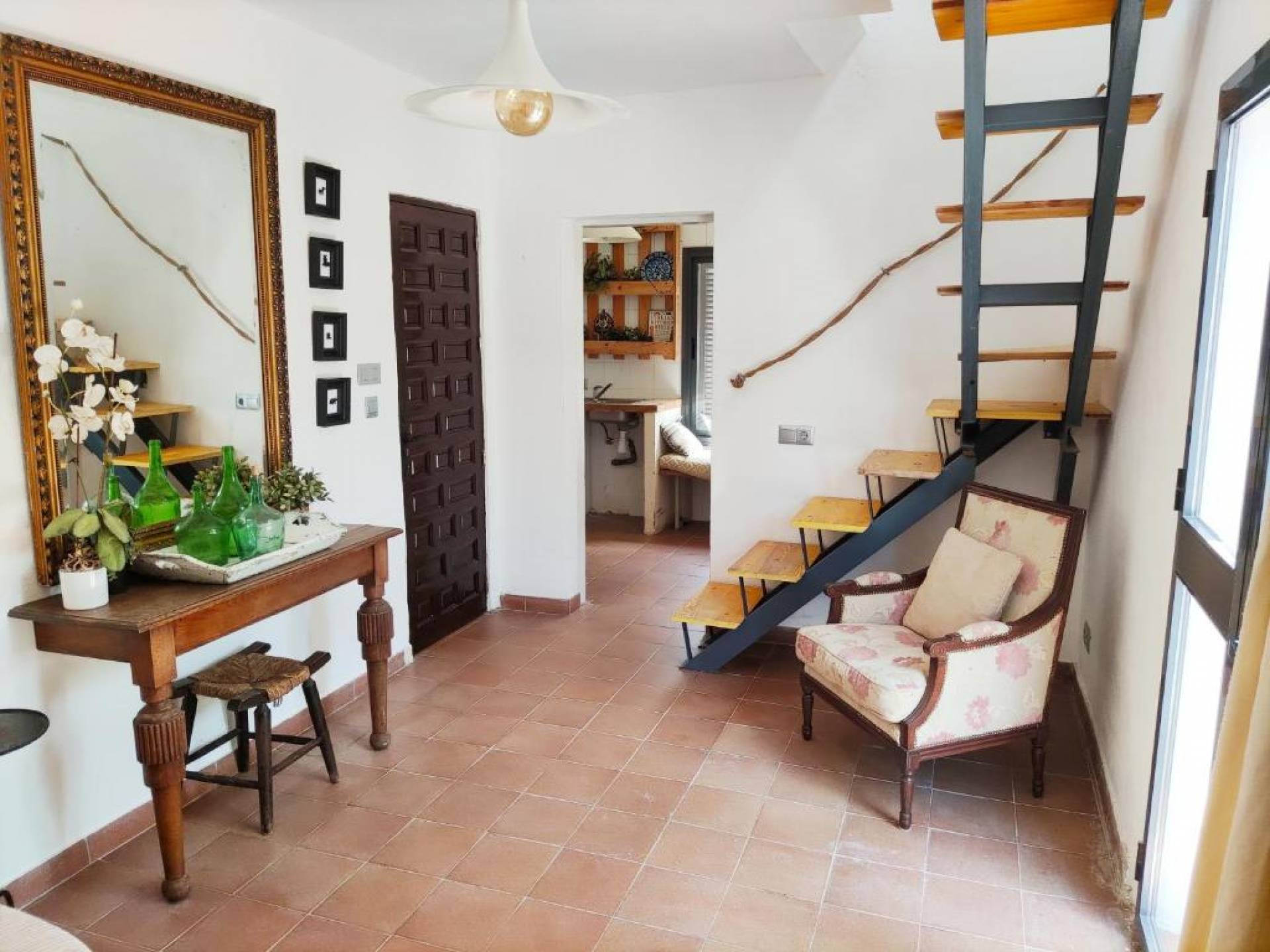 Commercial Property, For Sale Commercial Property, For Sale