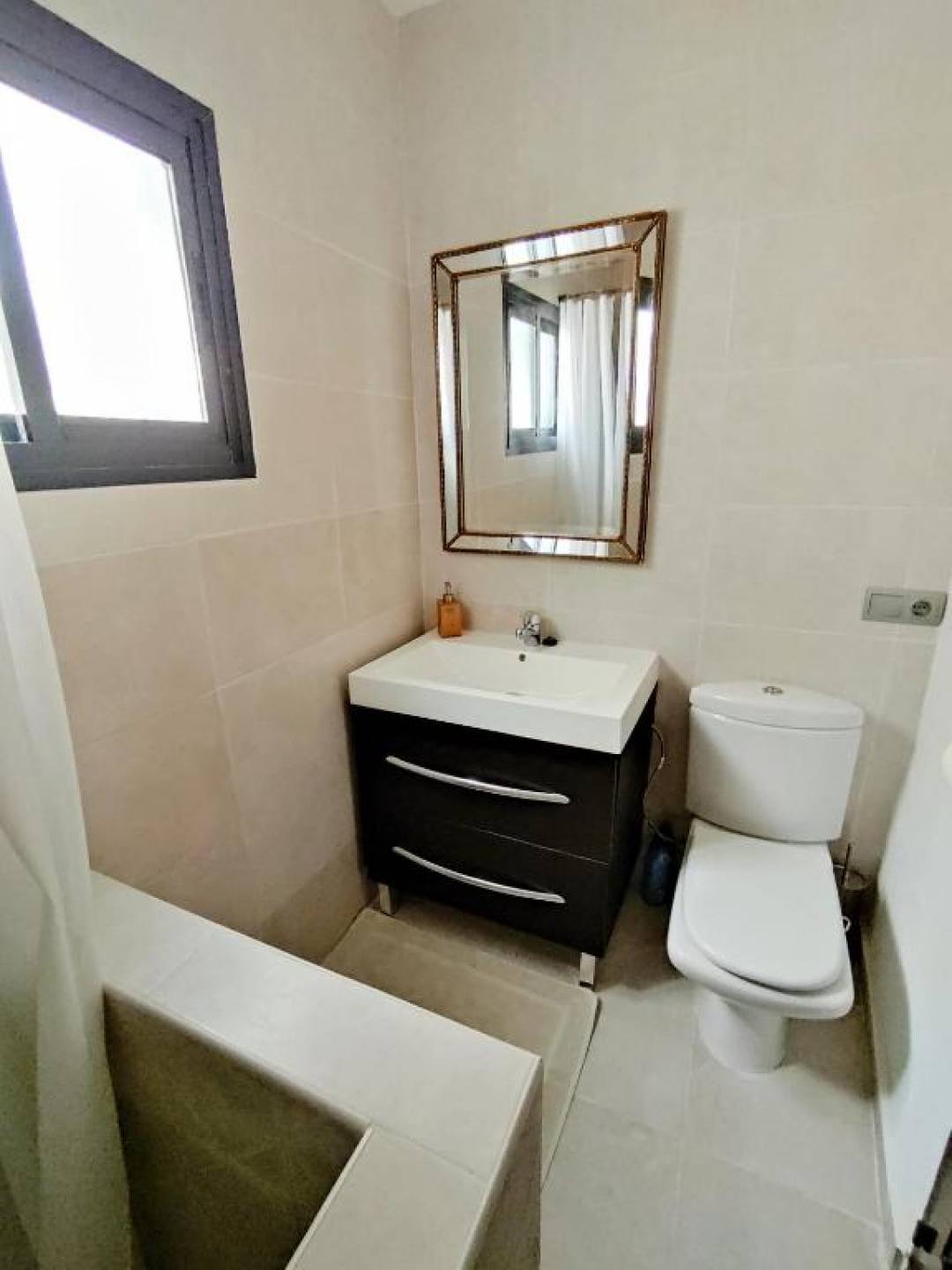 Commercial Property, For Sale Commercial Property, For Sale