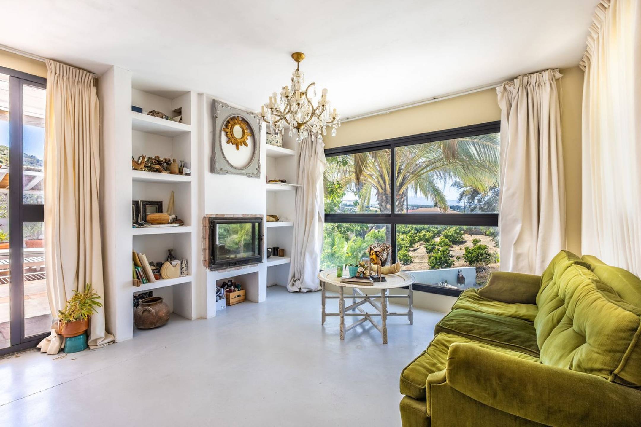 Commercial Property, For Sale Commercial Property, For Sale