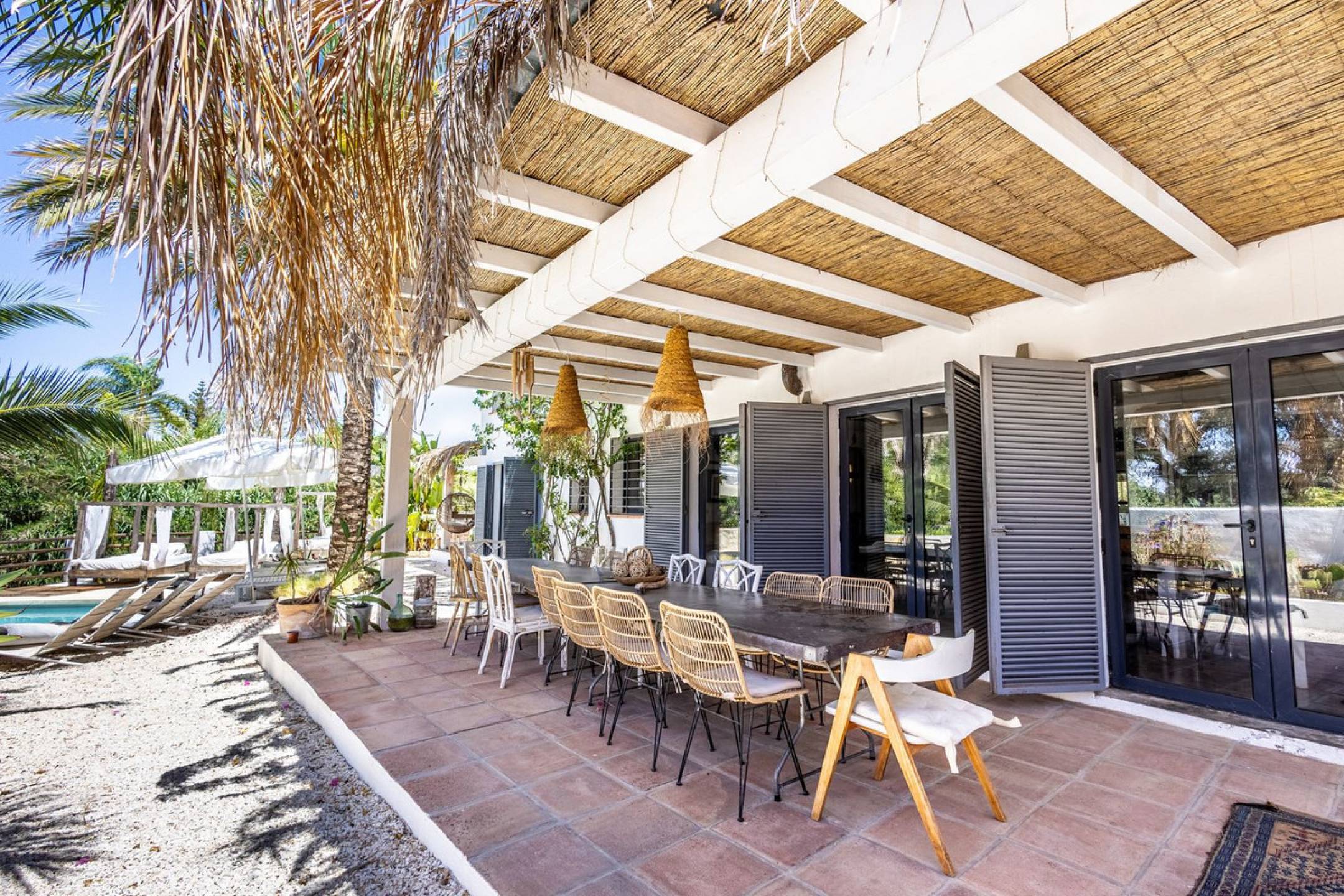 Commercial Property, For Sale Commercial Property, For Sale