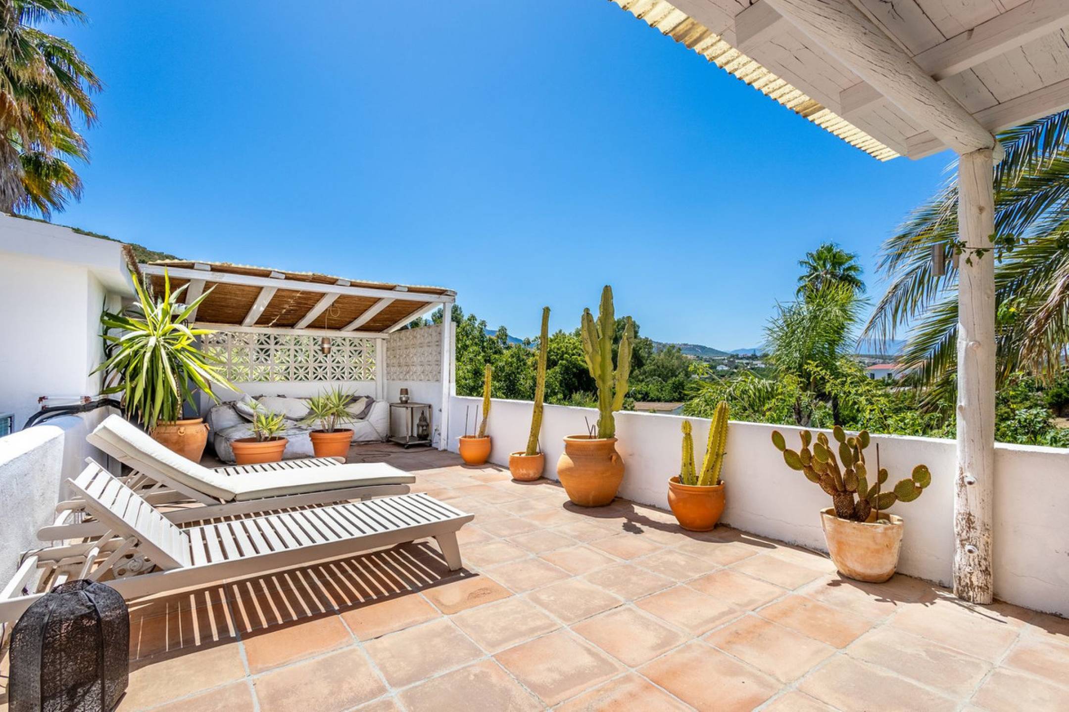 Commercial Property, For Sale Commercial Property, For Sale