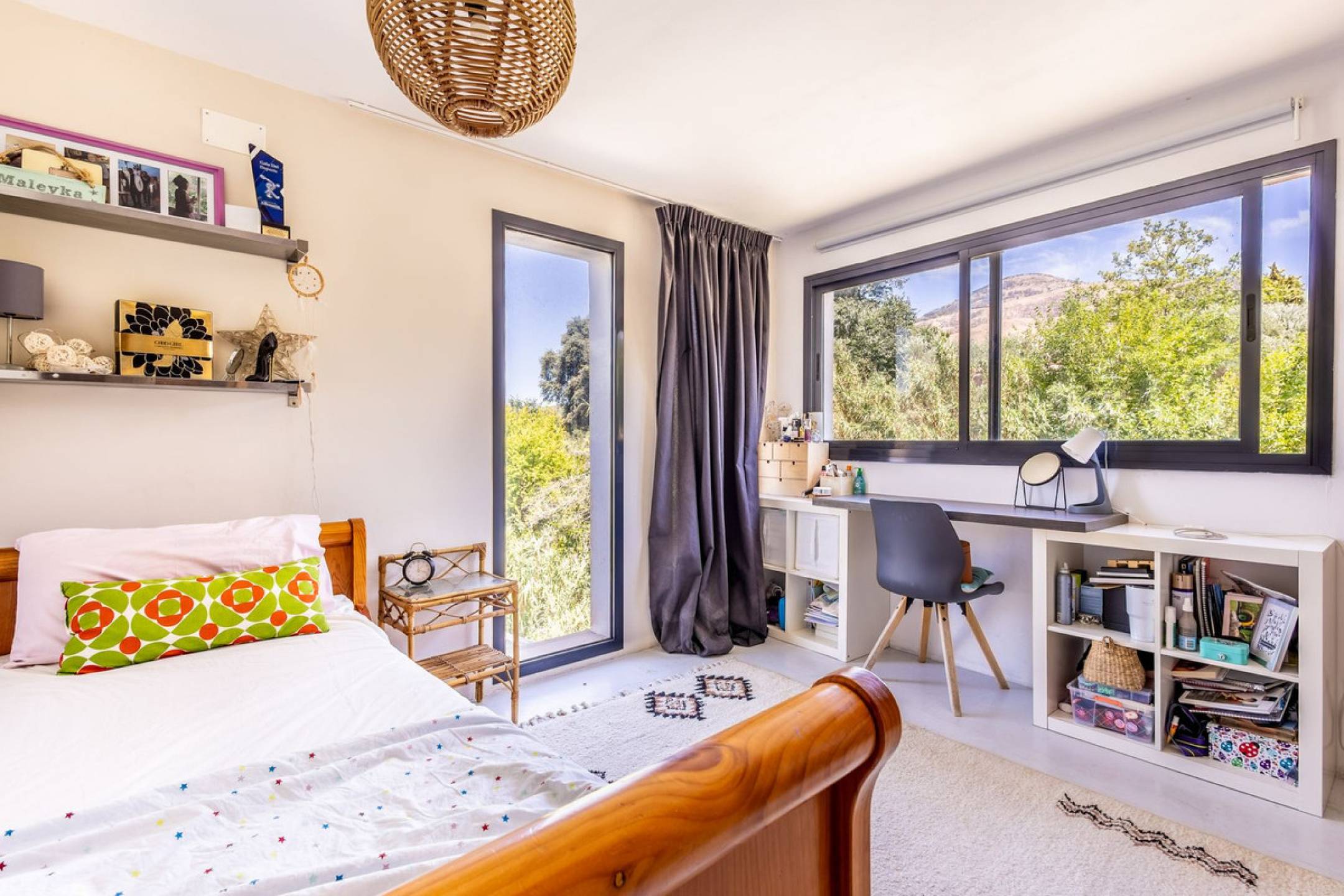 Commercial Property, For Sale Commercial Property, For Sale