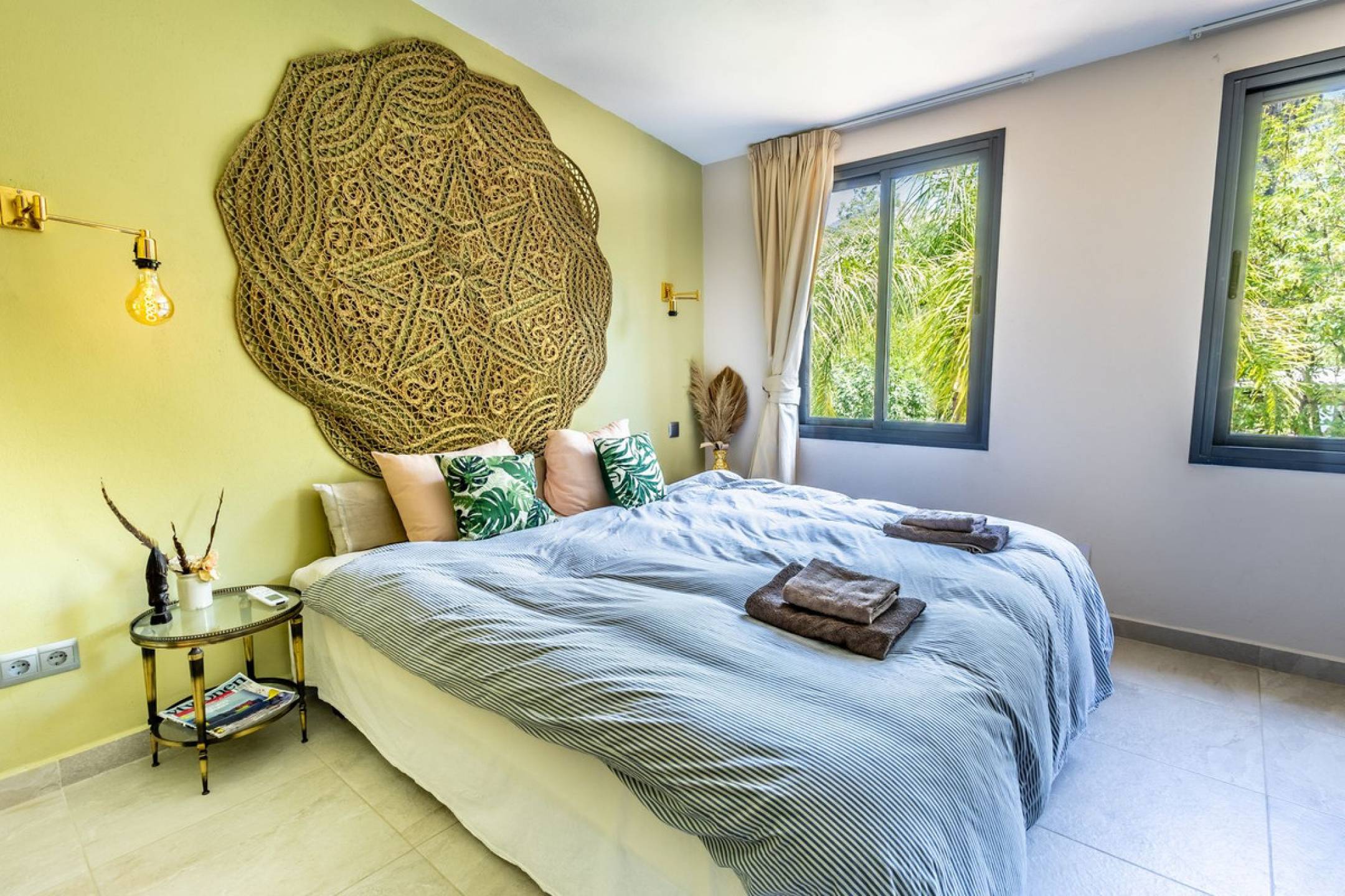 Commercial Property, For Sale Commercial Property, For Sale