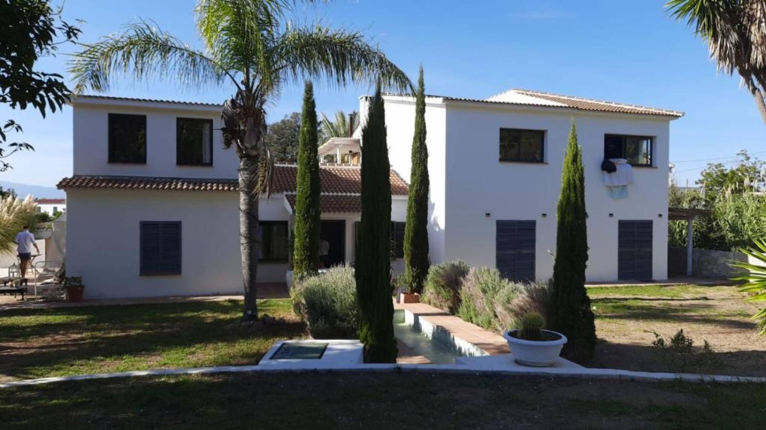 Commercial Property, For Sale Commercial Property, For Sale