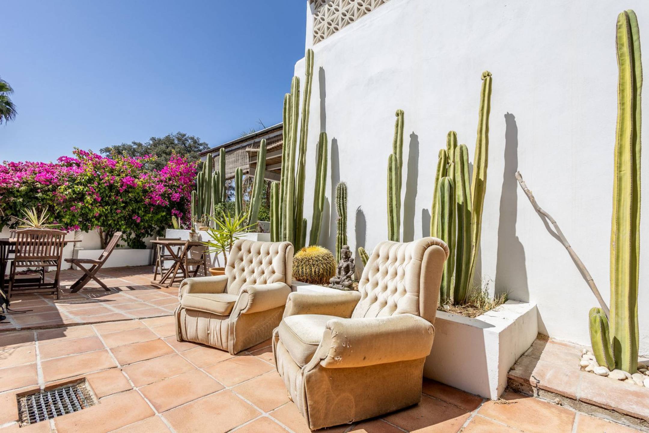 Commercial Property, For Sale Commercial Property, For Sale