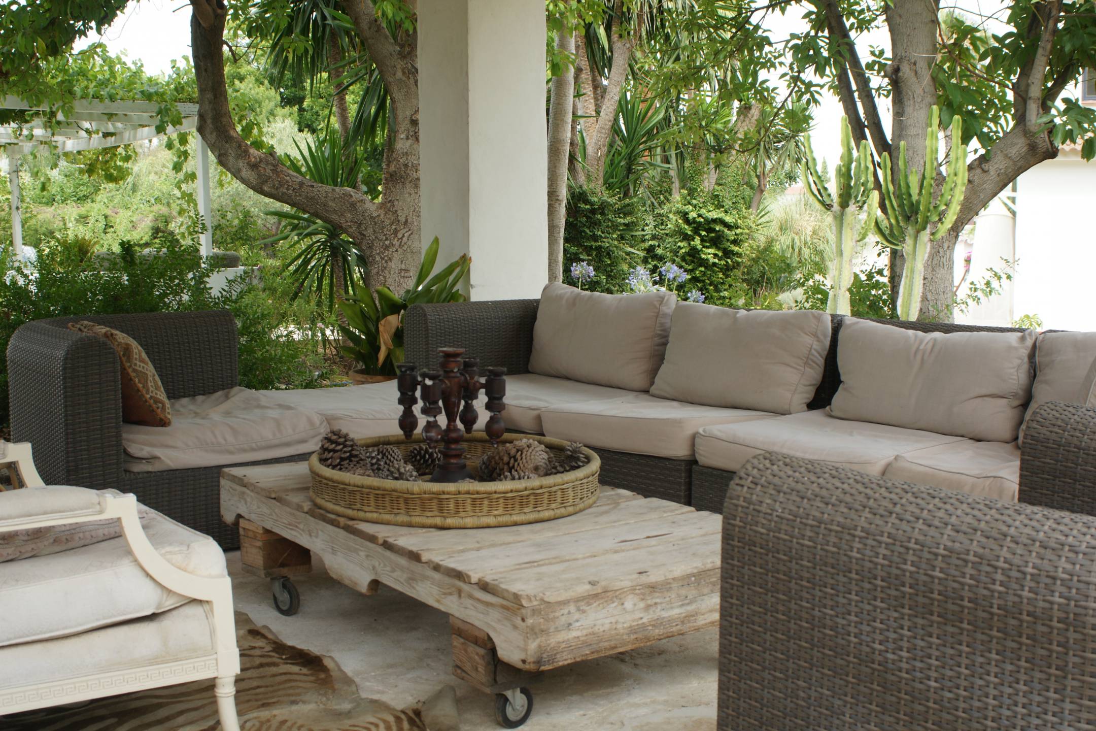 Commercial Property, For Sale Commercial Property, For Sale