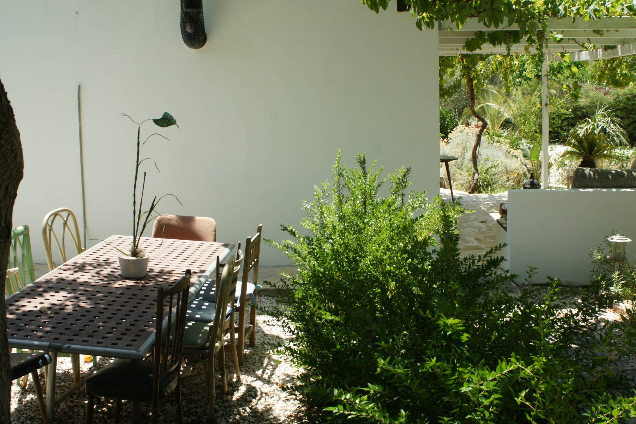 Commercial Property, For Sale Commercial Property, For Sale