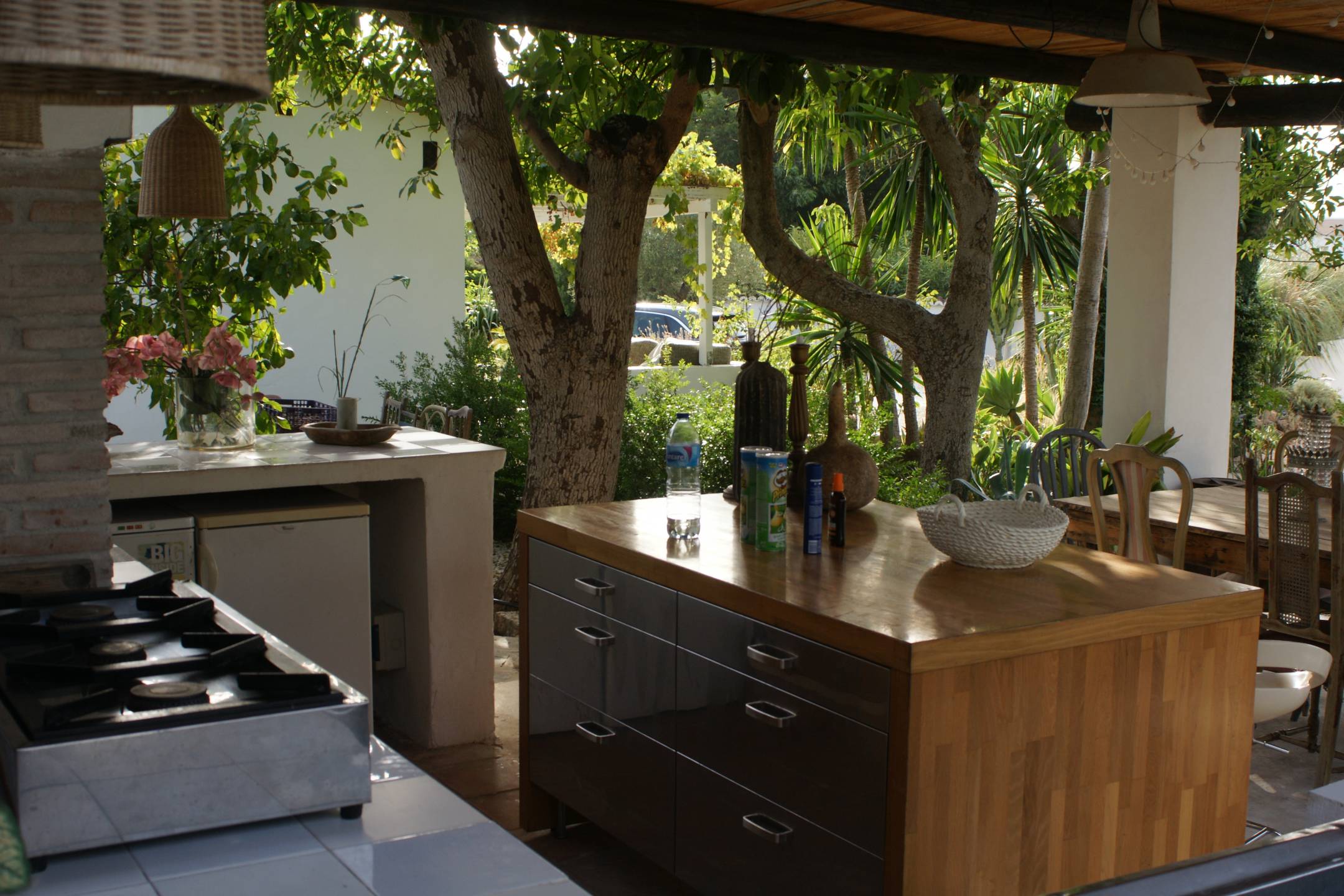 Commercial Property, For Sale Commercial Property, For Sale